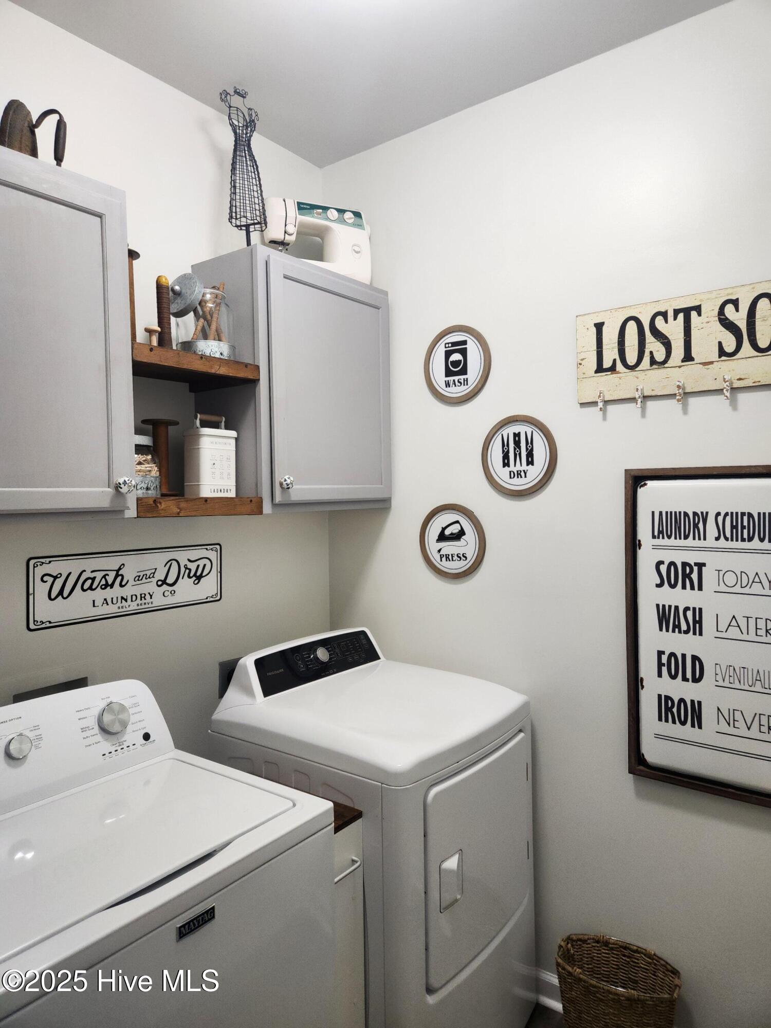 100539235 | Photo 31