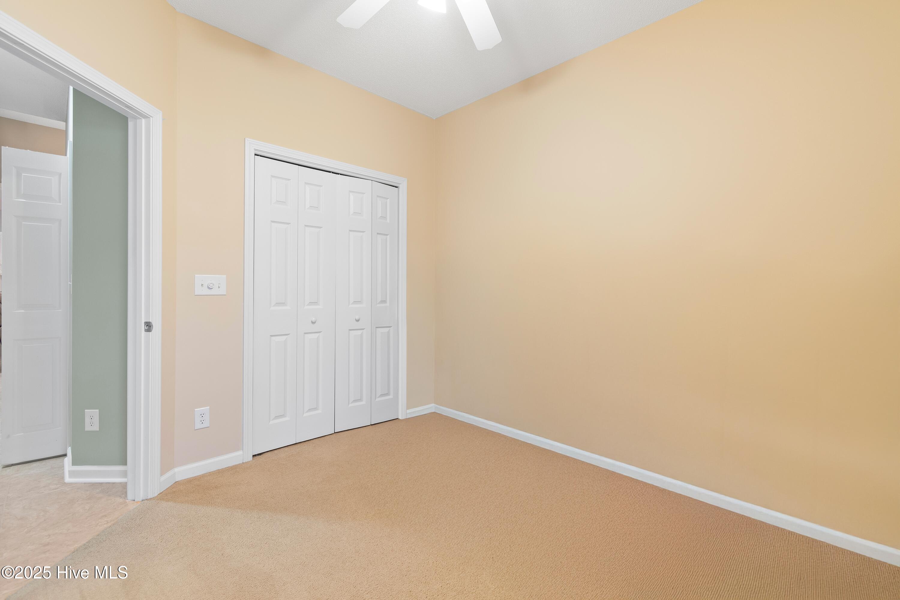 100500692 | Photo 26