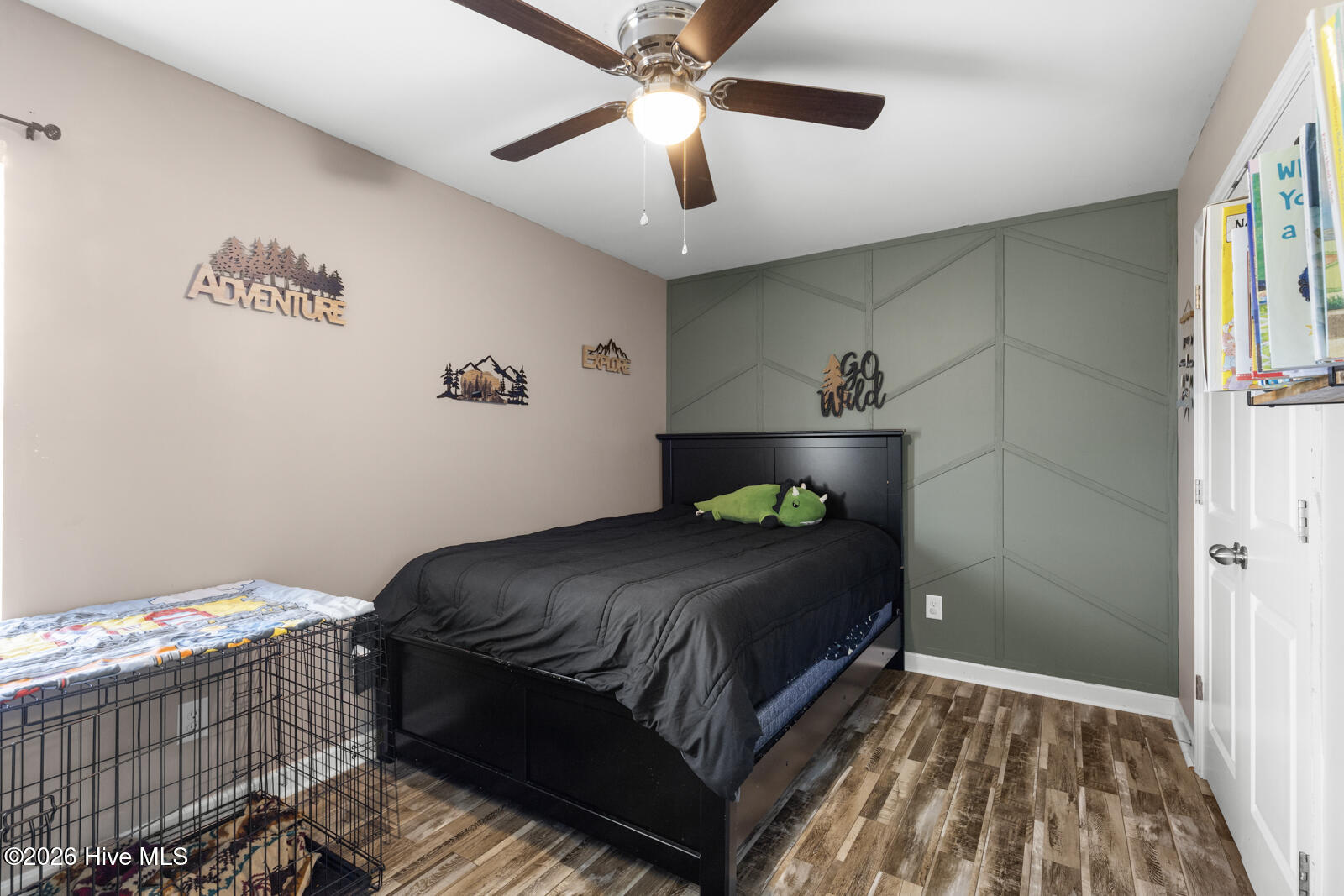 100567907 | Photo 16