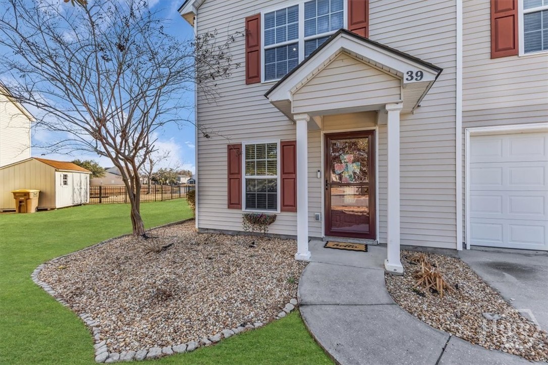 39 Cottingham, Pooler, GA, 31322