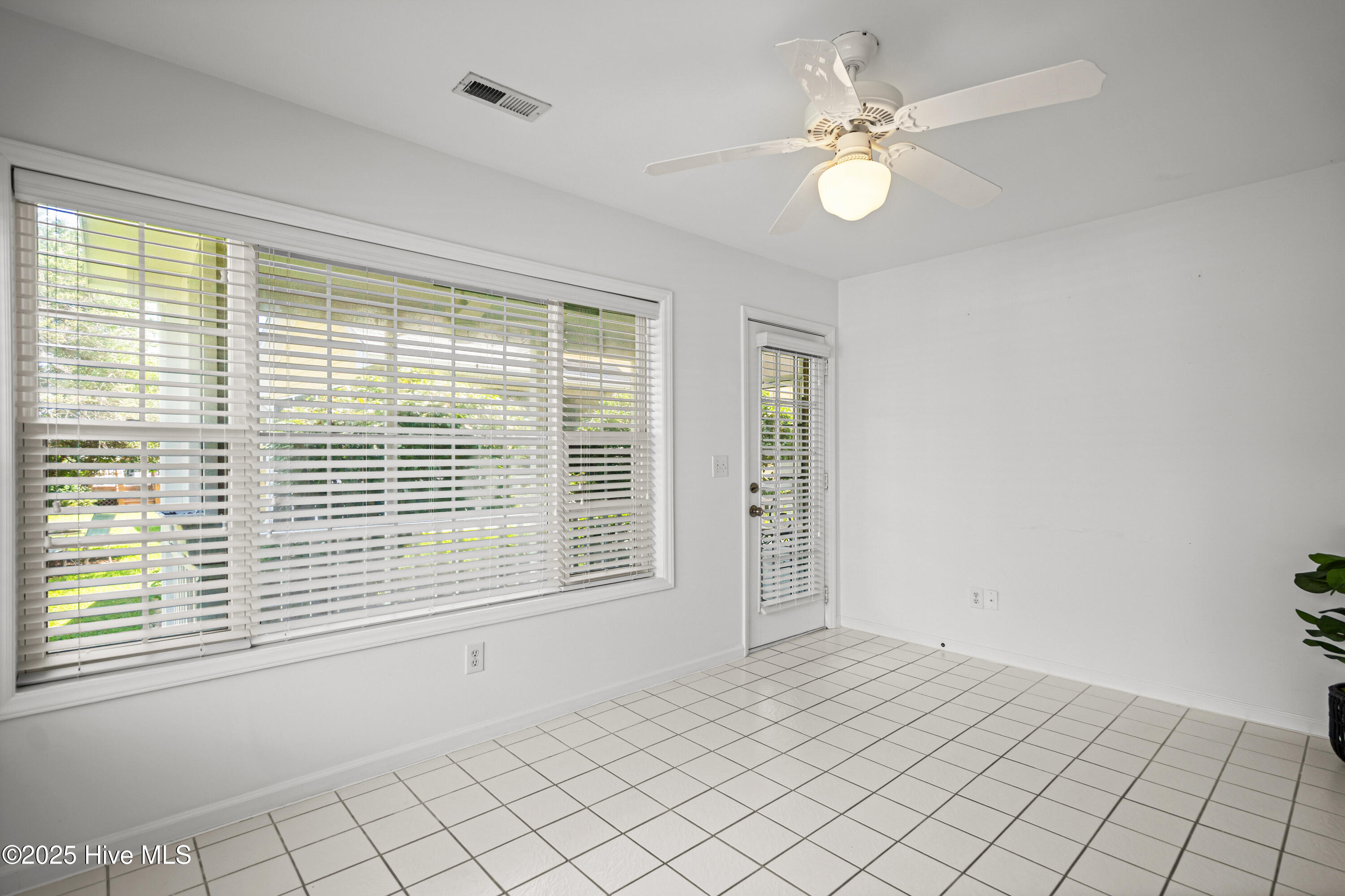 730 Settlers Lane, Kure Beach, NC 28449 – photo 23: 730 Settlers Lane
