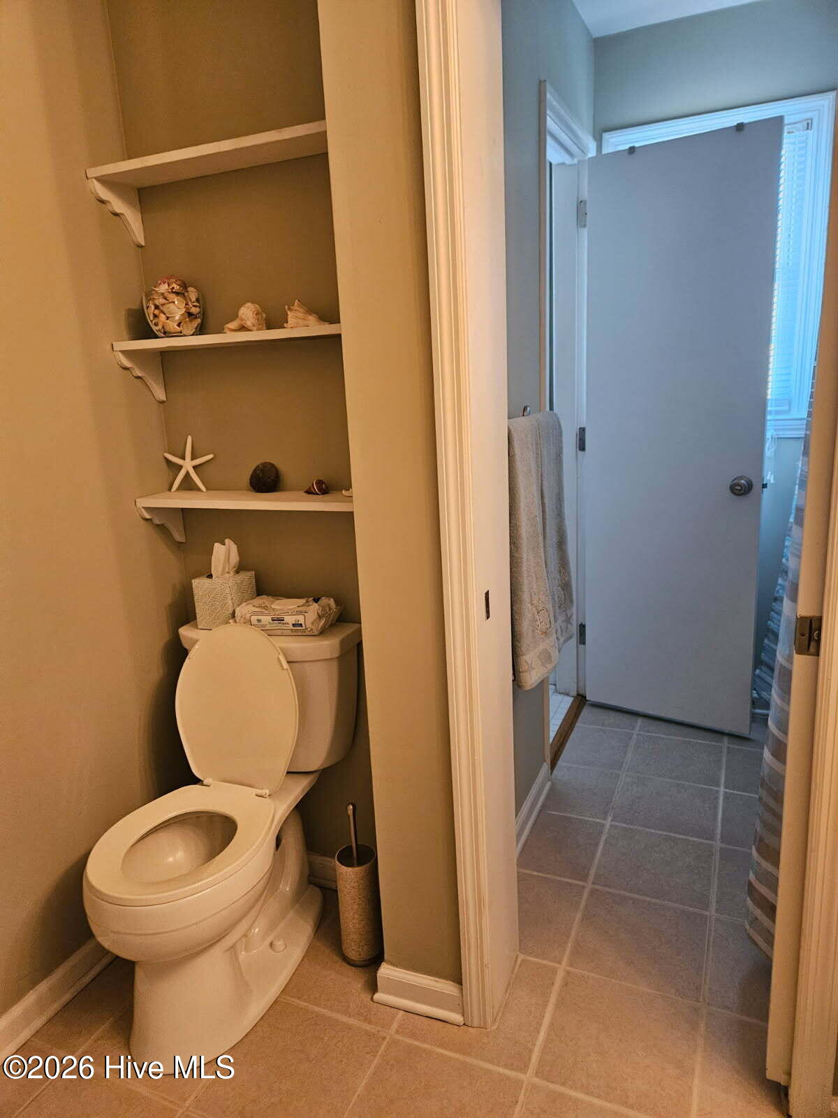 100554436 | Photo 25