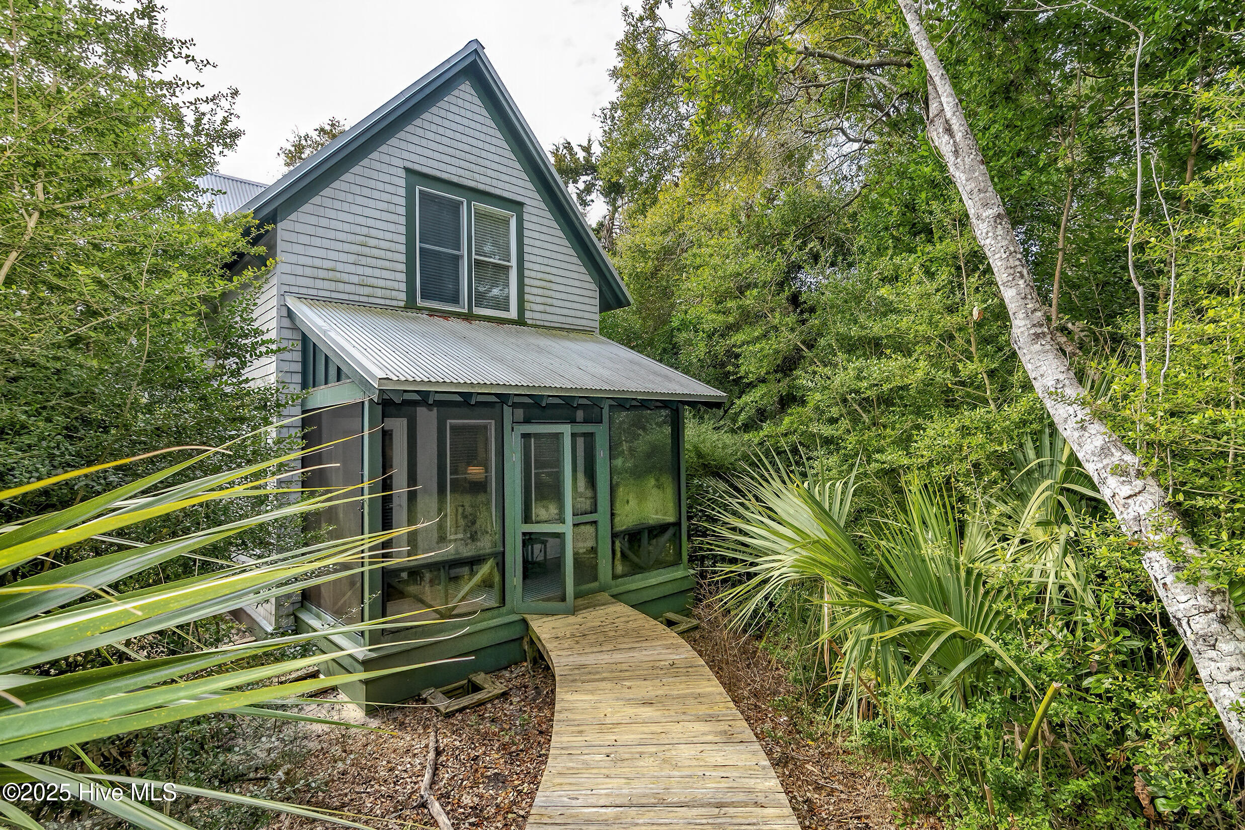 1405 Zittrouer Road, Guyton, GA, 31312