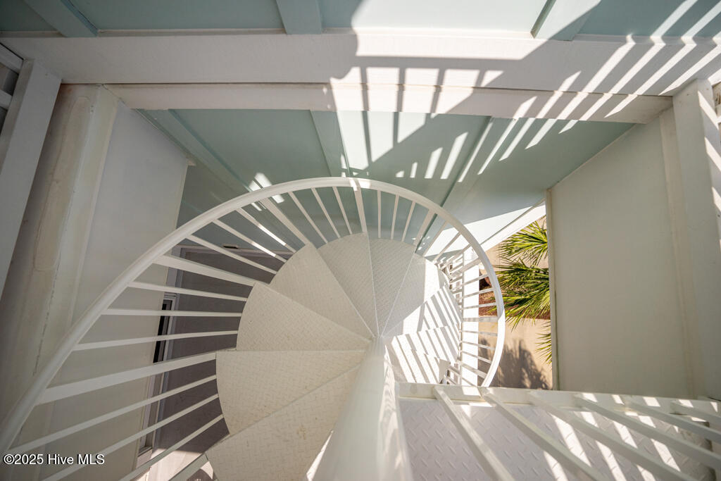 100537095 | Photo 28