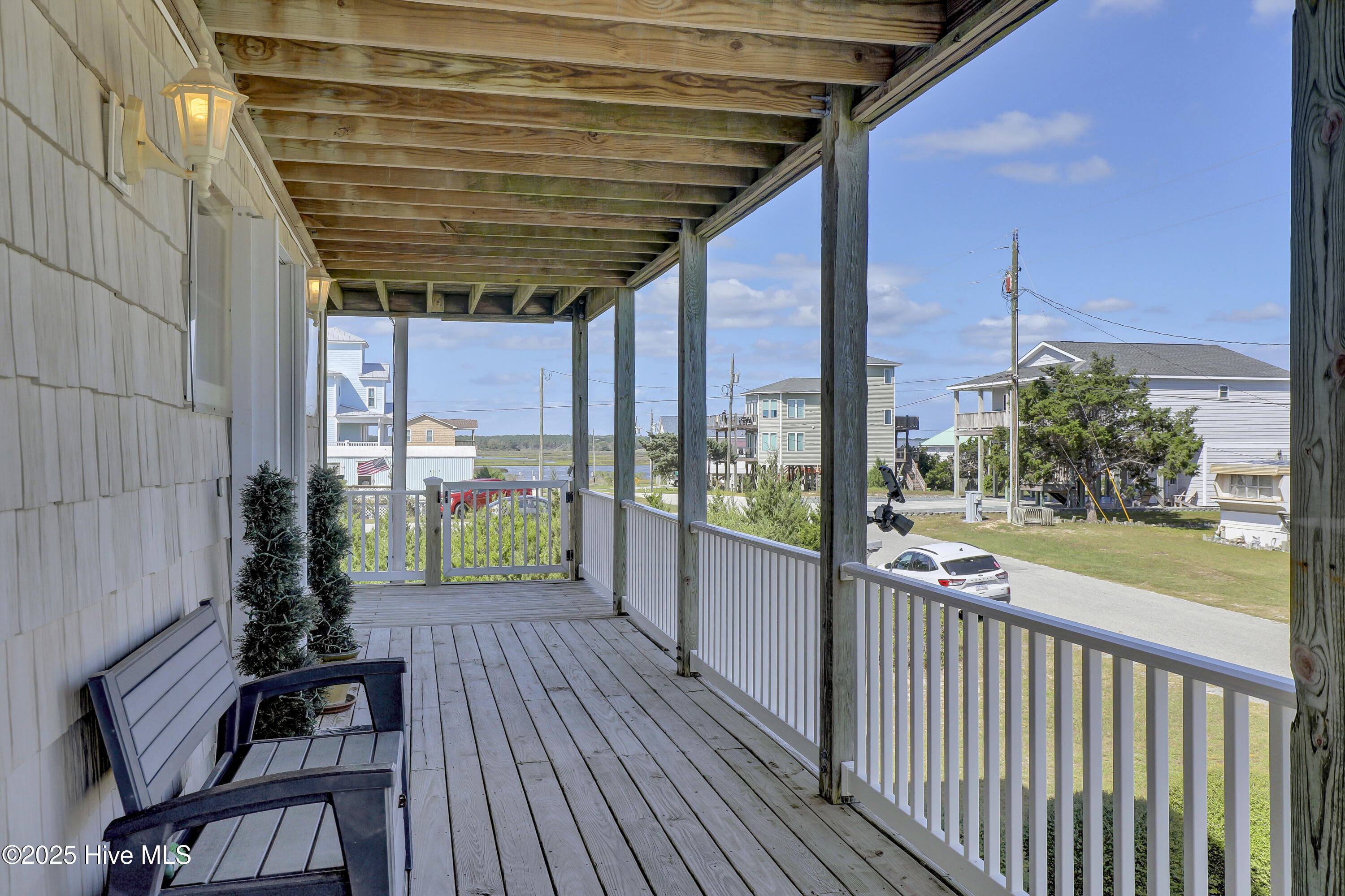 132 Reeves Street, North Topsail Beach, NC 28460 – photo 23: 6G8A2991