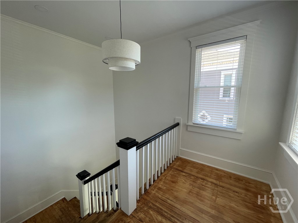 1014 E Anderson Street, Savannah, GA, 31401