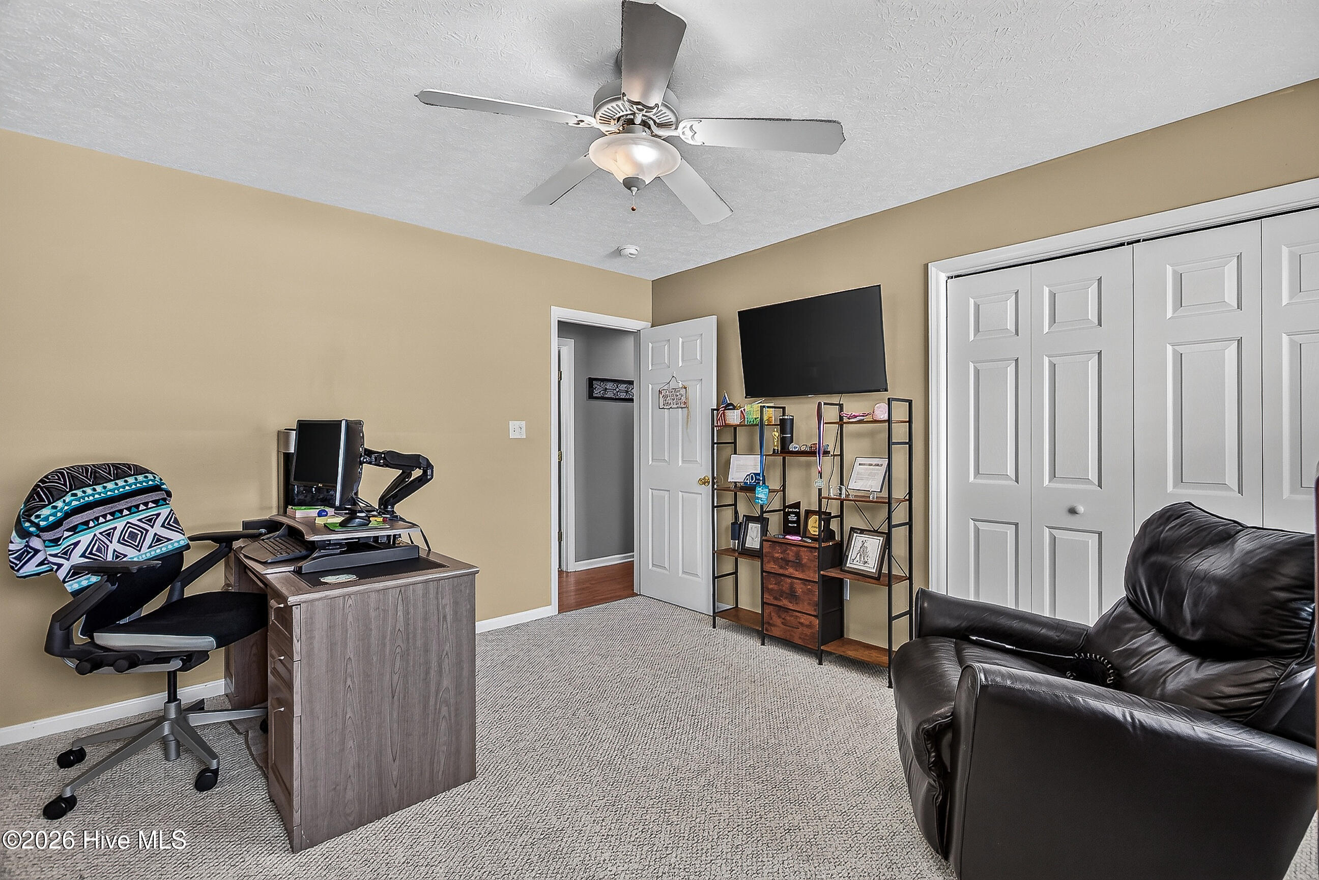 109 Joshua Norman Drive,New Bern