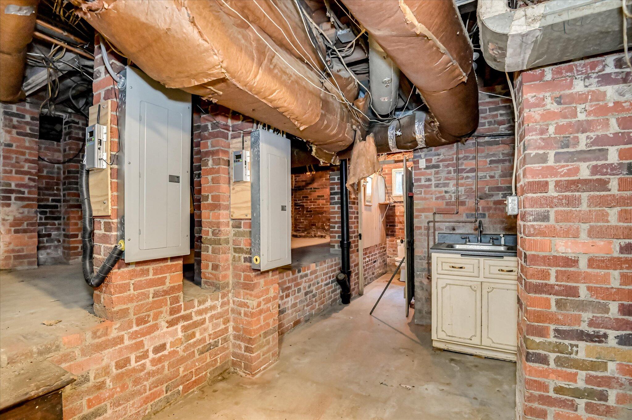 Homes for sale in Augusta, GA | 2904 Lombardy Ct, Augusta, GA 30909 | MLS# 549107