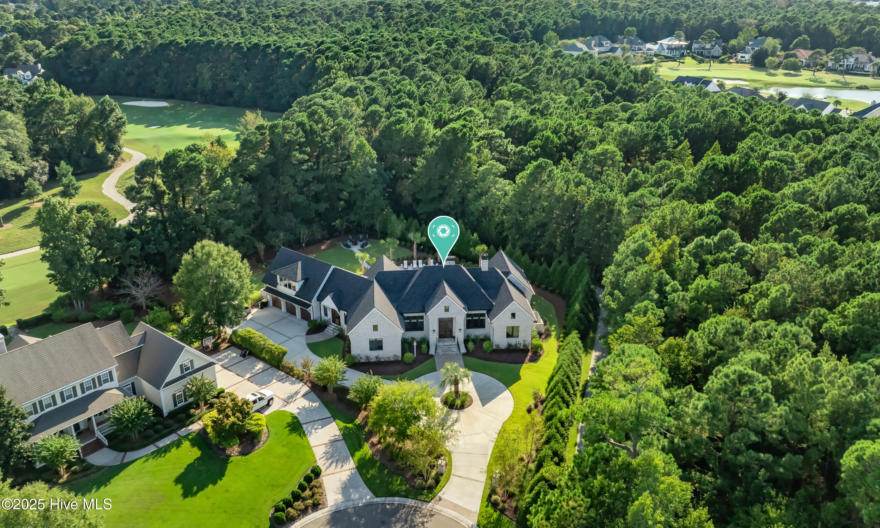 100532496 | Photo 88