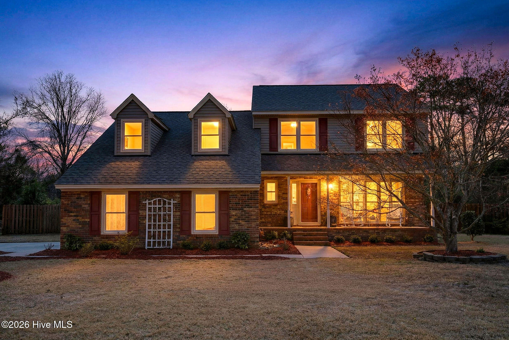 100556814 | Photo 32