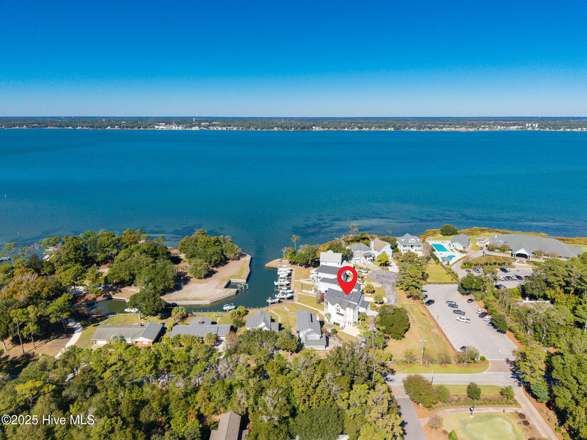 Homes for sale in Pine Knoll Shores, NC | 107 Bogue Pines Cir, Pine Knoll Shores, NC 28512 | MLS# 100537943