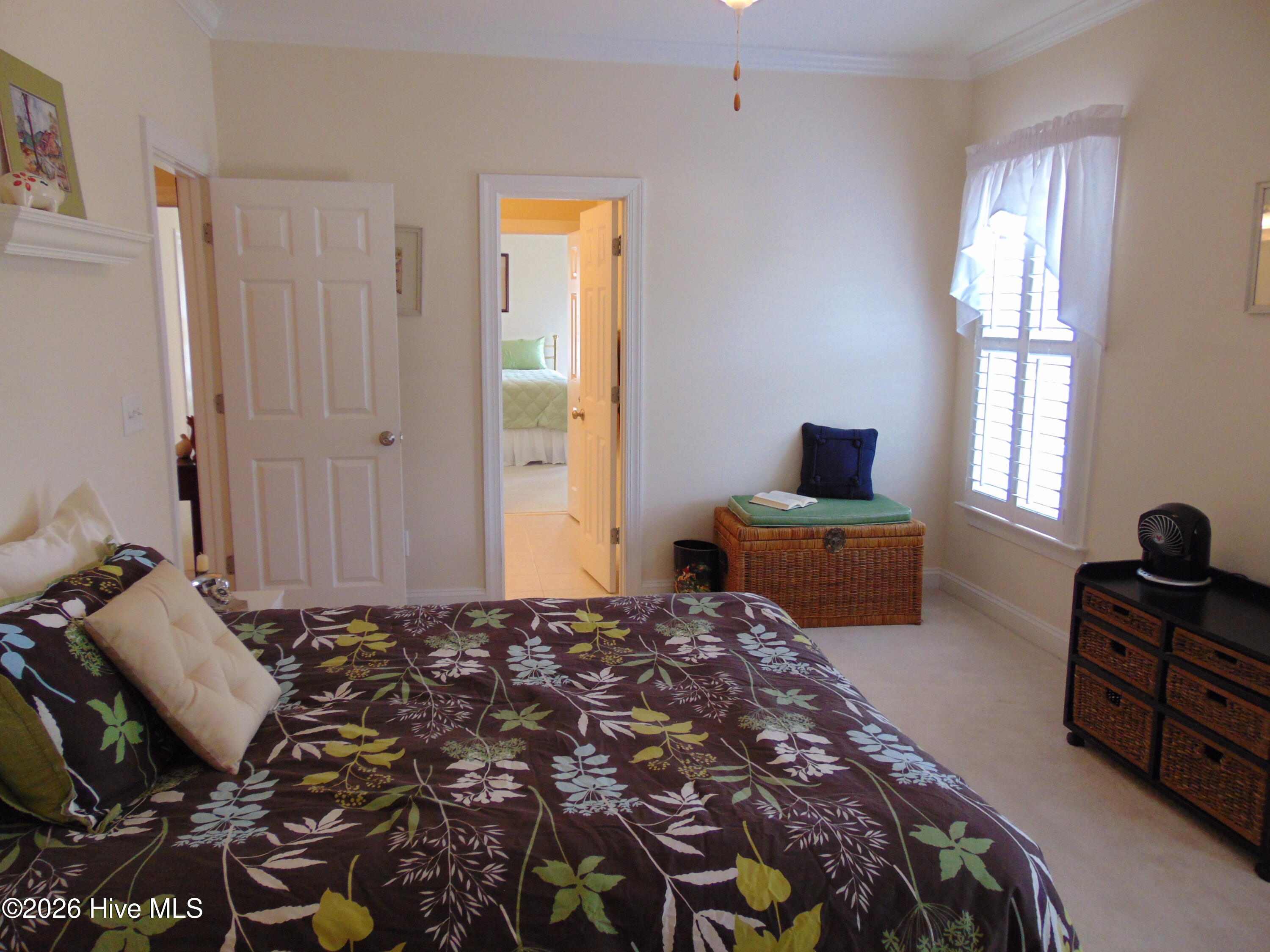 916 Cambridge Drive, Rocky Mount, NC, 27804