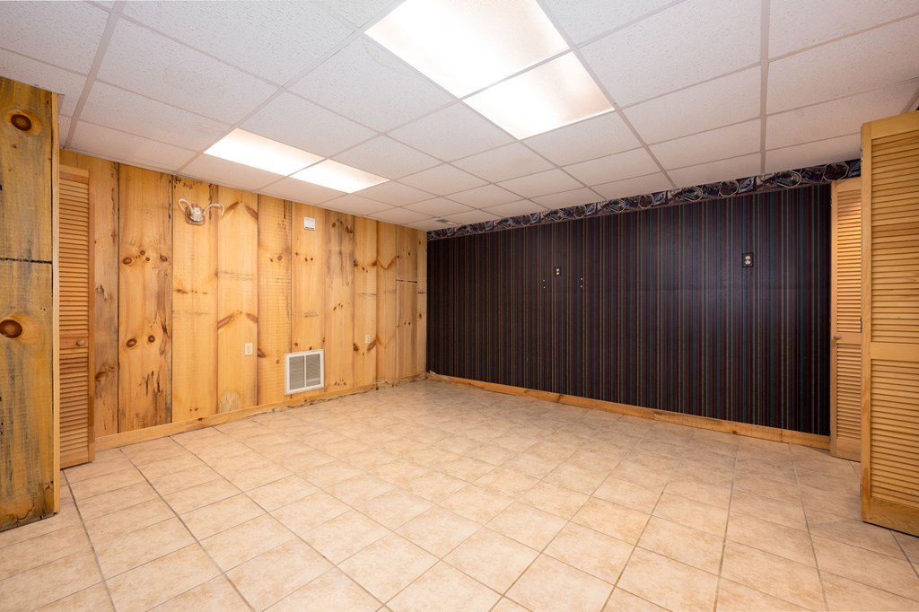 Exterior photo of 2130 Hedden Road, Murphy, NC 28906. MLS: 98524904