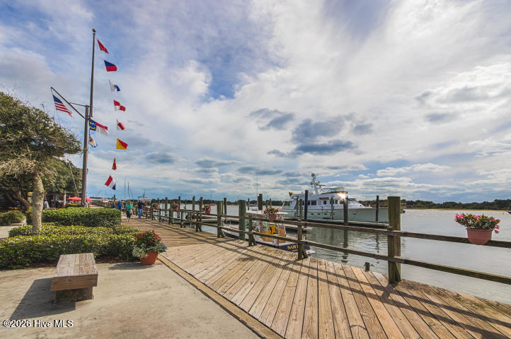 210 Taylorwood Drive,Beaufort