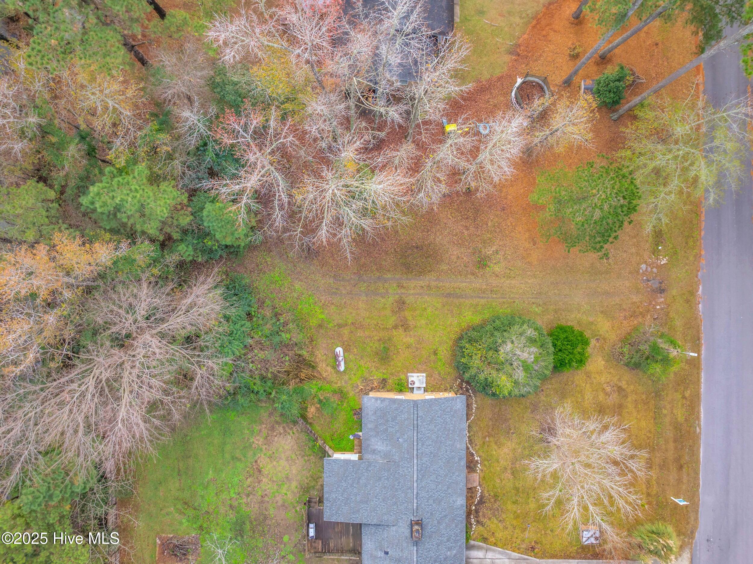 100544758 | Photo 17