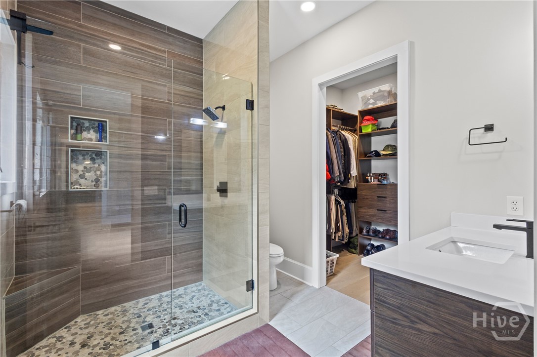 1895 Vintage Place, Watkinsville, GA, 30677