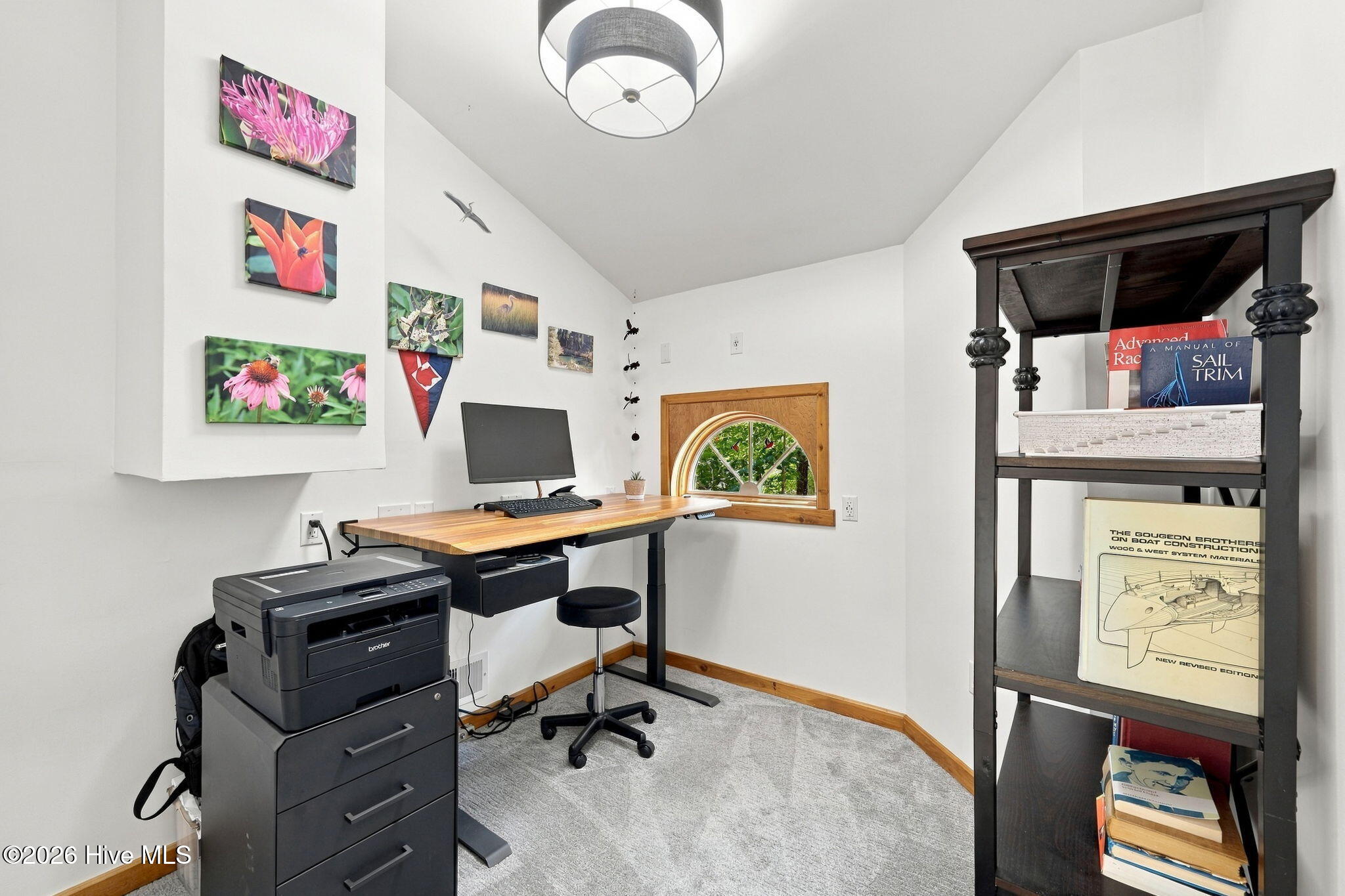 101 Skipper Circle,Oriental