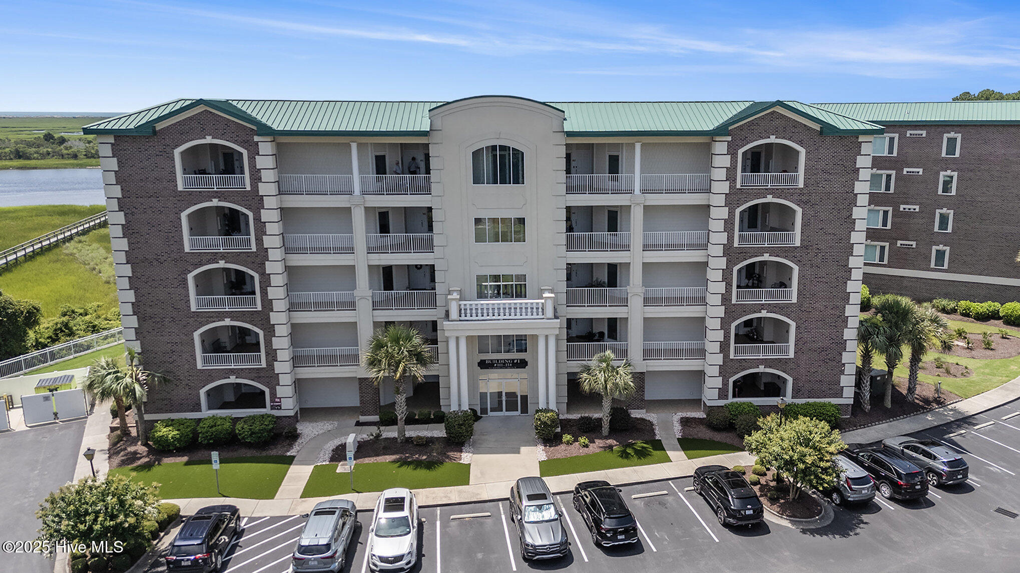 Homes for sale in Sunset Beach, NC | 915 Shoreline Dr W #112, Sunset Beach, NC 28468 | MLS# 100529014