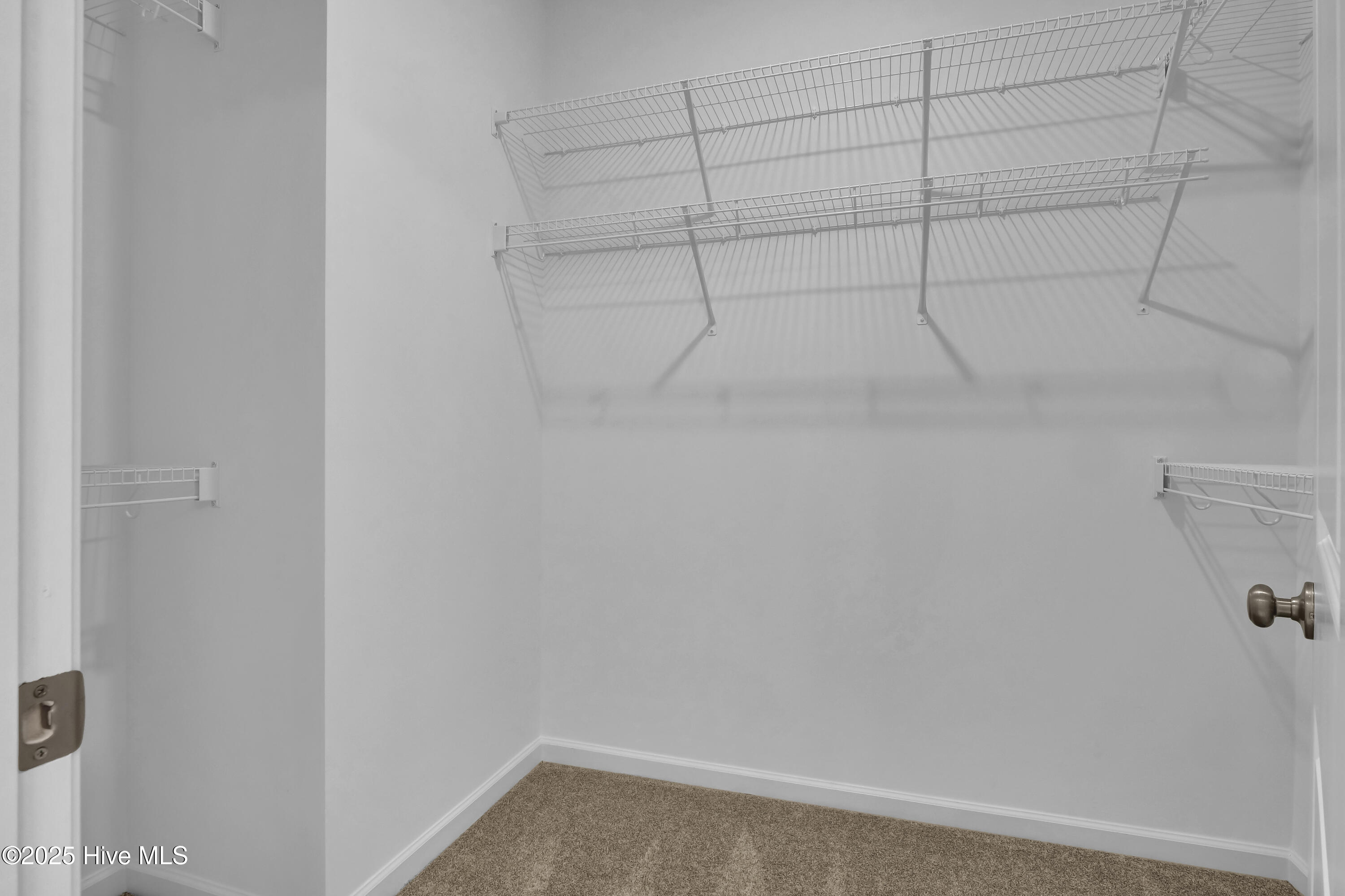 100490370 | Photo 20