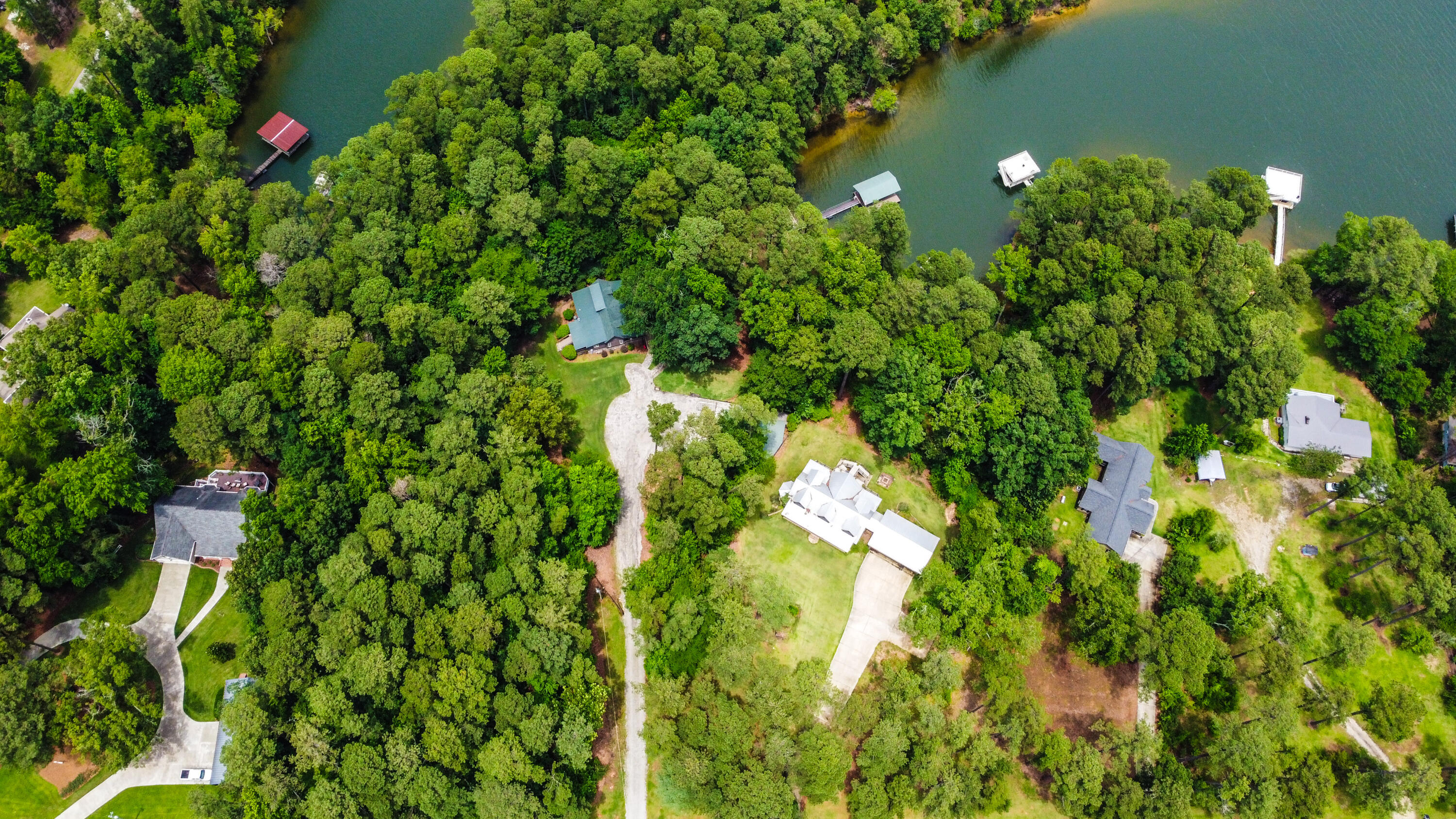 2265 Indian Rd-8