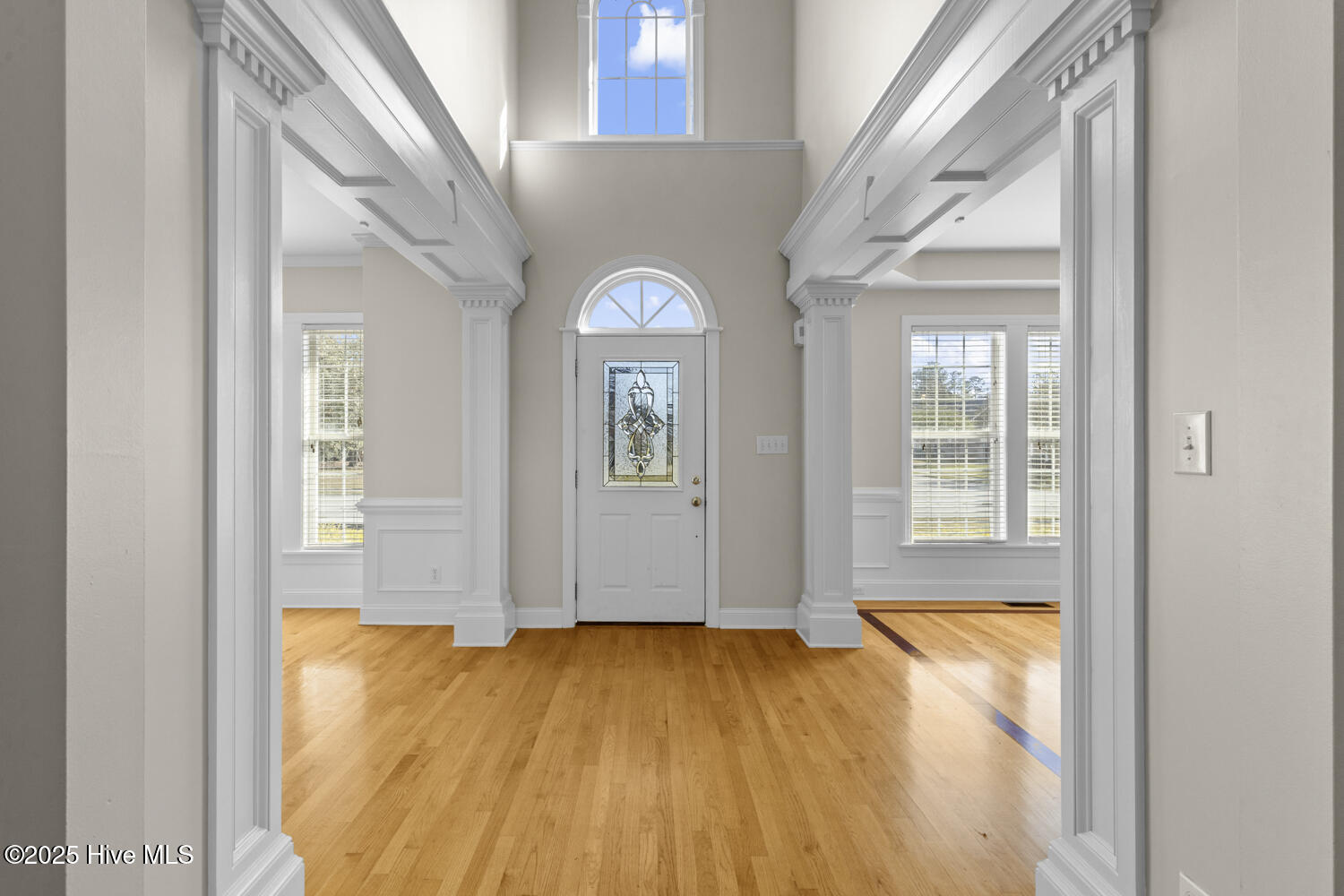300 Drayton Hall, Jacksonville, NC 28540 – photo 5: drayton-5