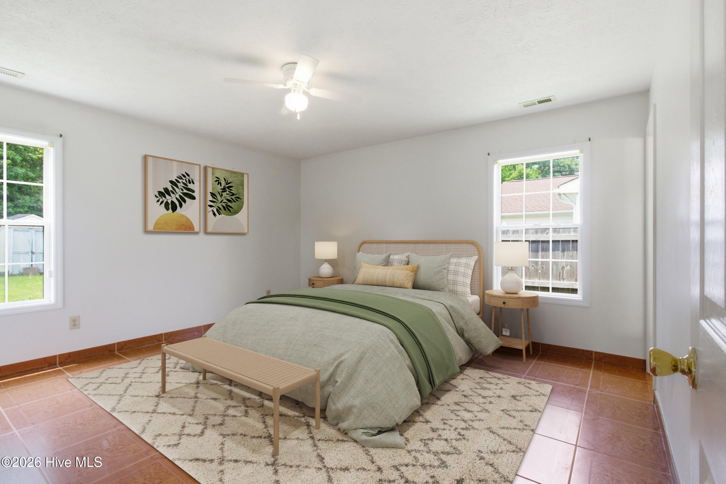 330 Lee Drive,Havelock
