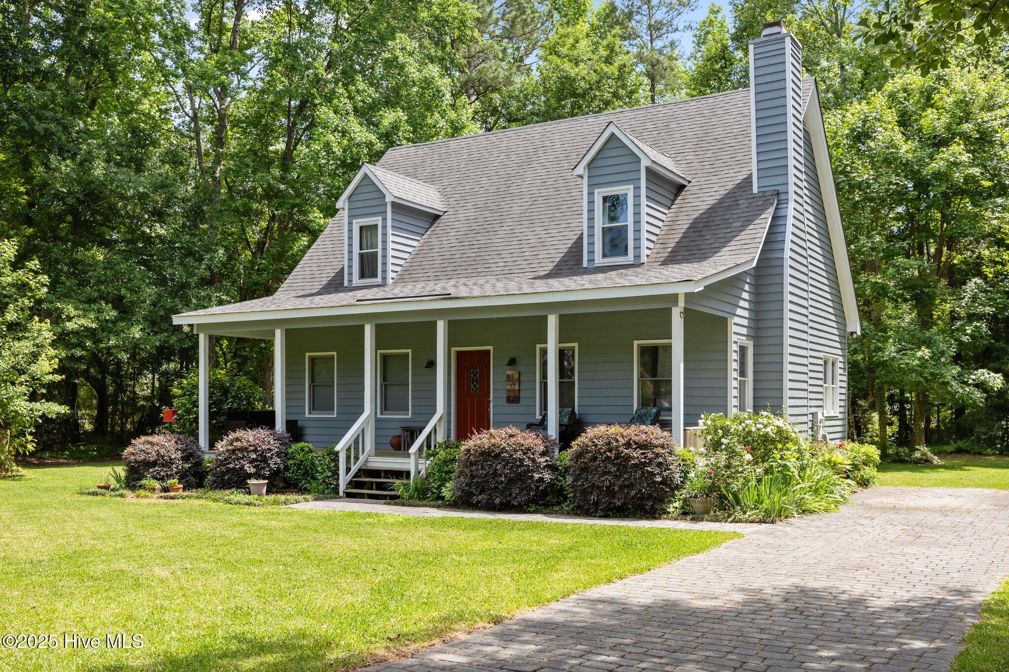 100507722 | Photo 58