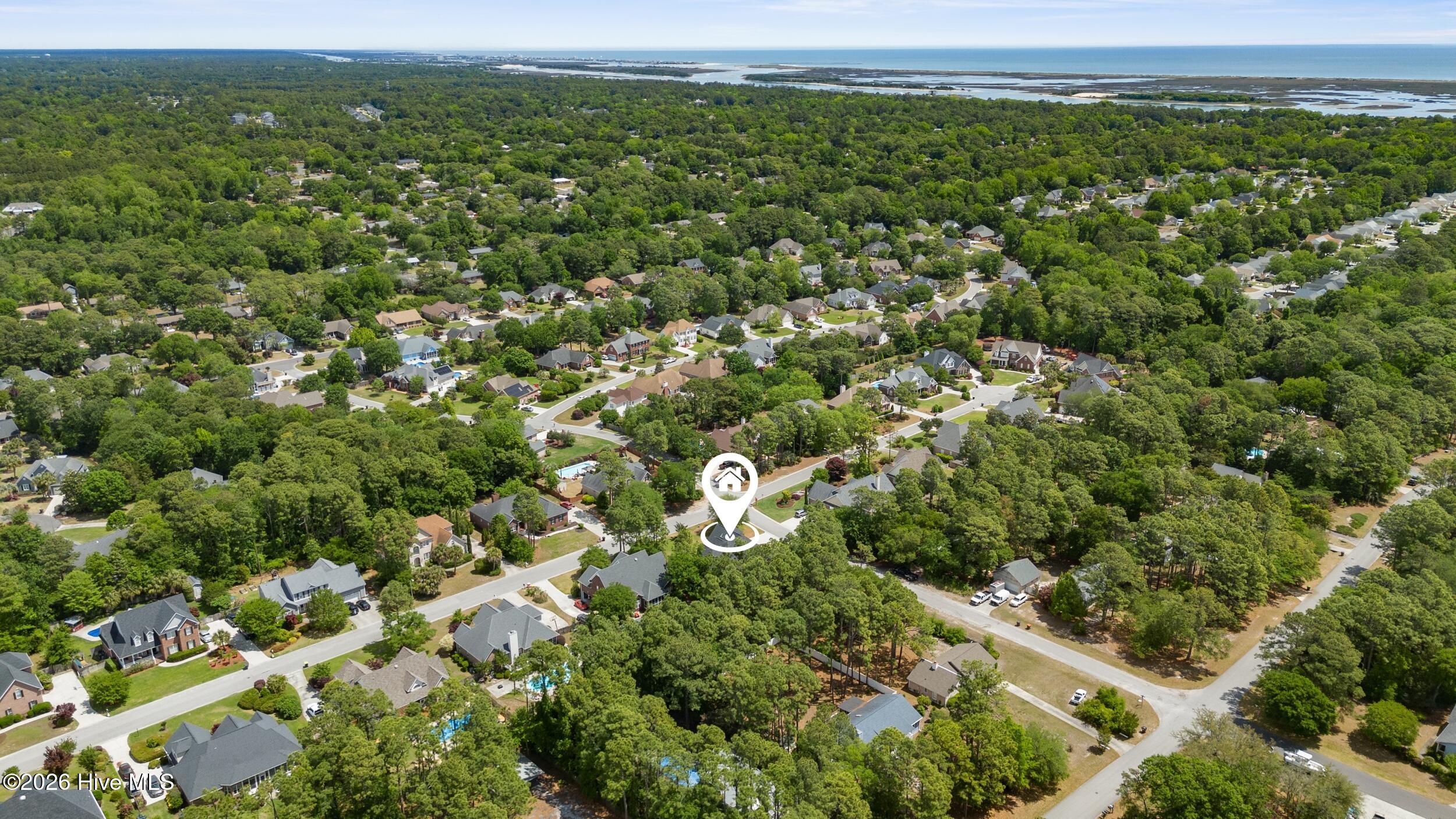 100564143 | Photo 40