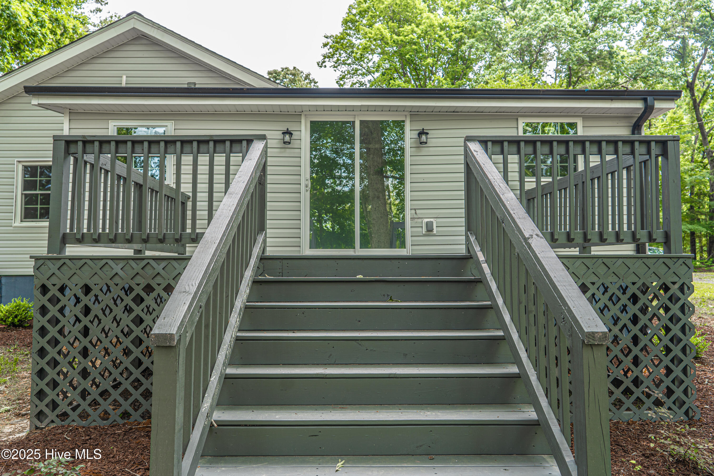 2396 Putnam Glendon Road