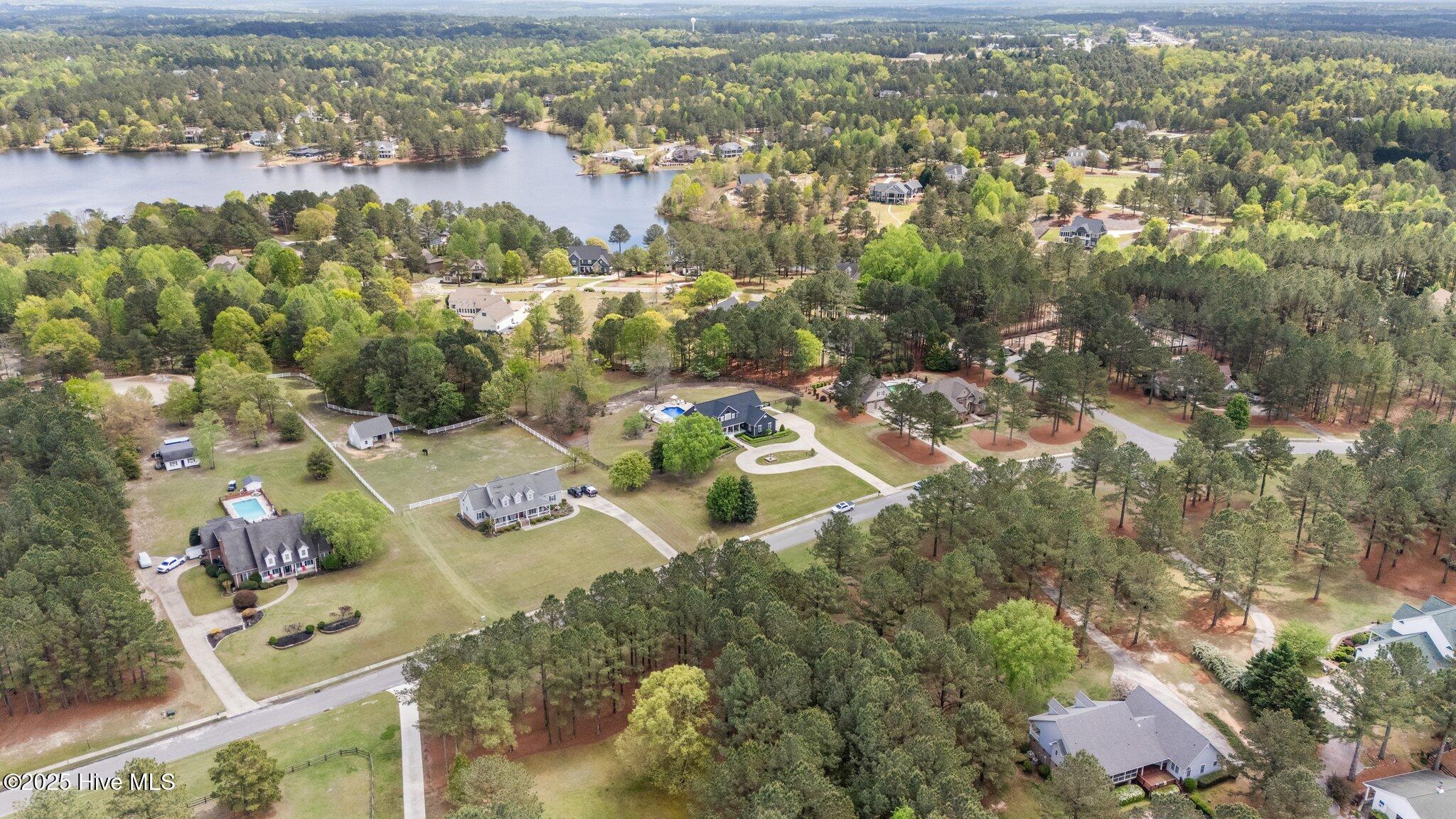 414 Mclendon Hills Drive