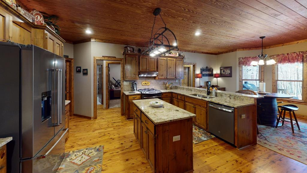 1441 Plantation Circle, Lincolnton, GA 30817 Listing Photo  15