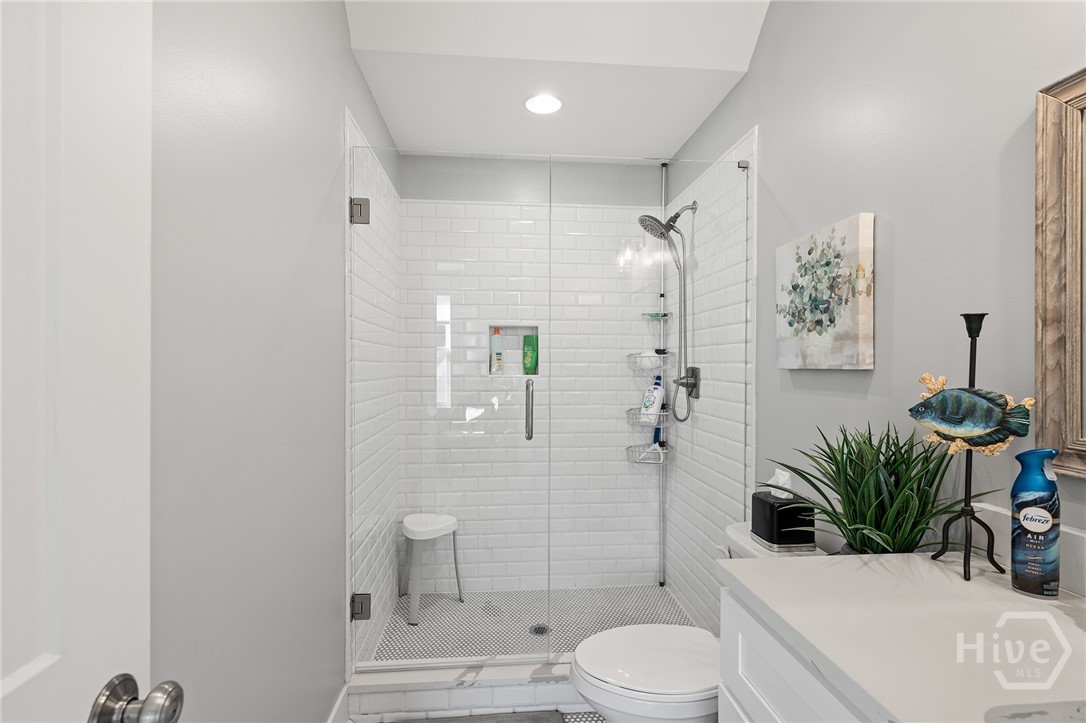 179 Steepleview Drive, Athens, GA 30606 Listing Photo  39