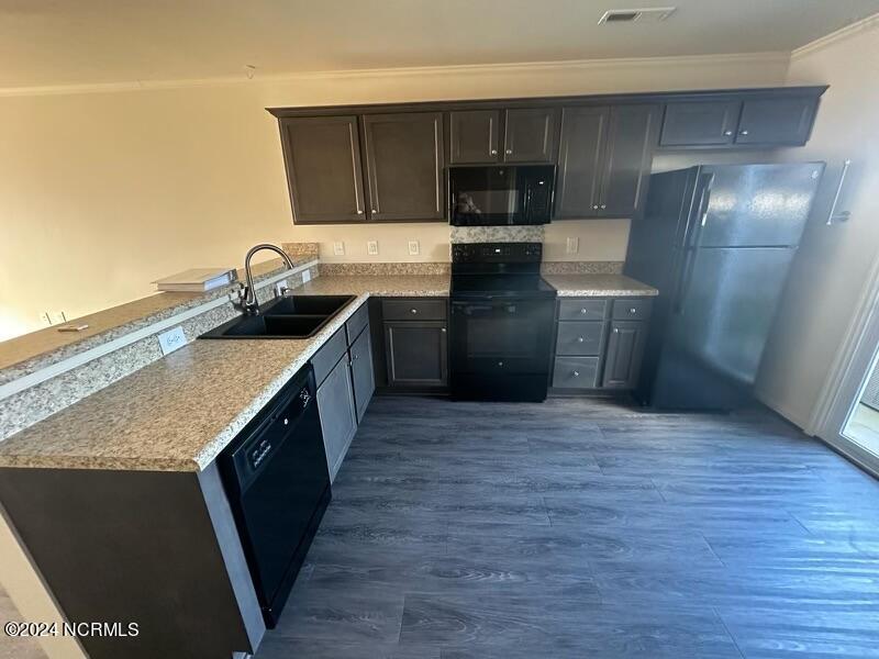 426 Sullivan Loop Road,Midway Park