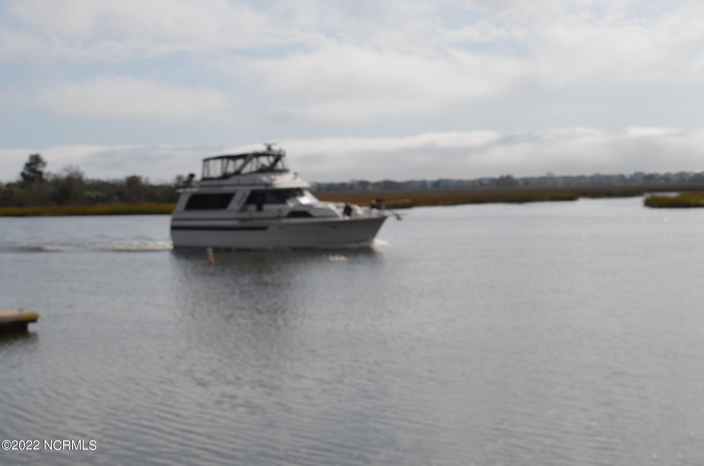 100509028 | Photo 14