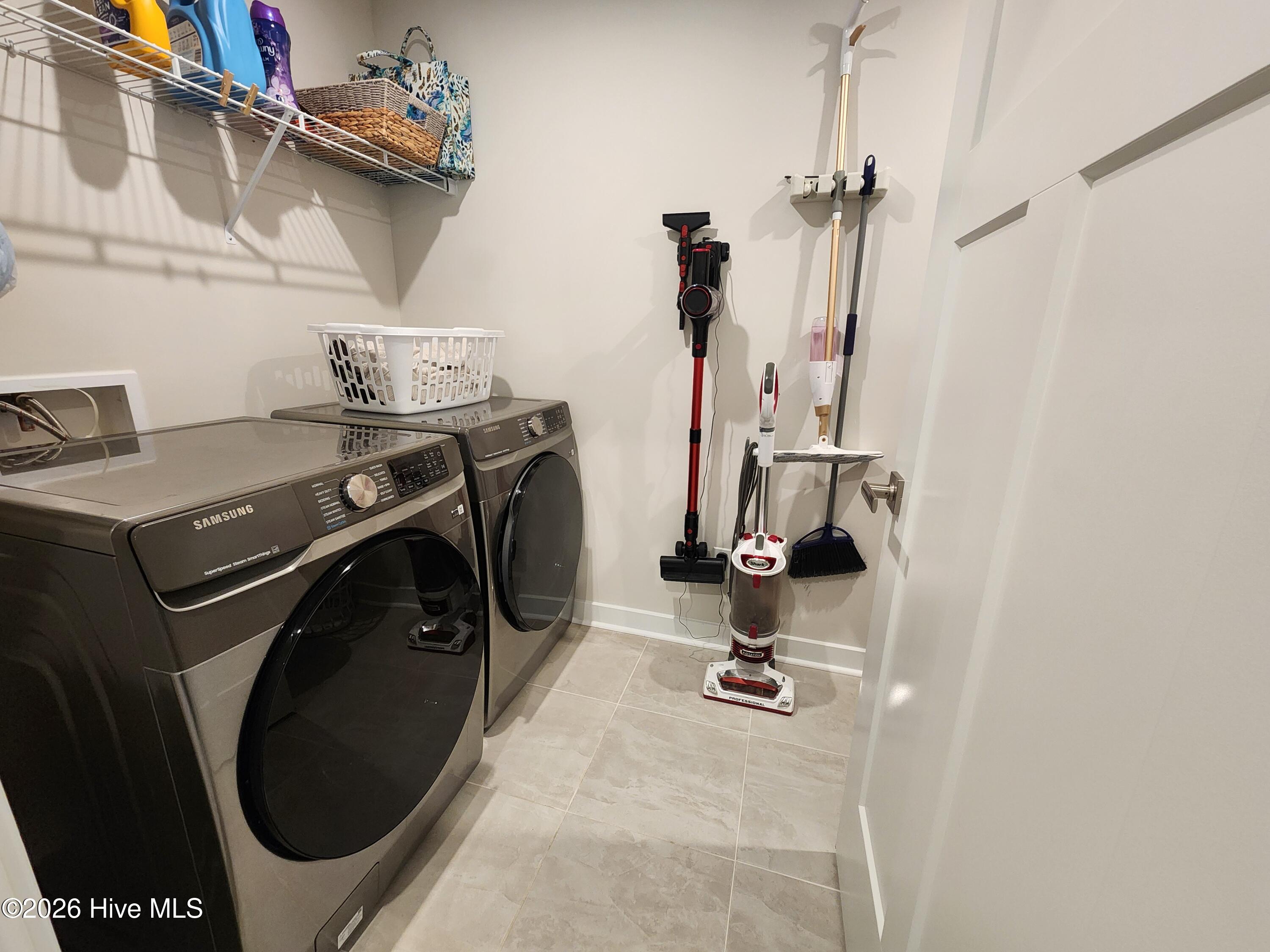 100556706 | Photo 17