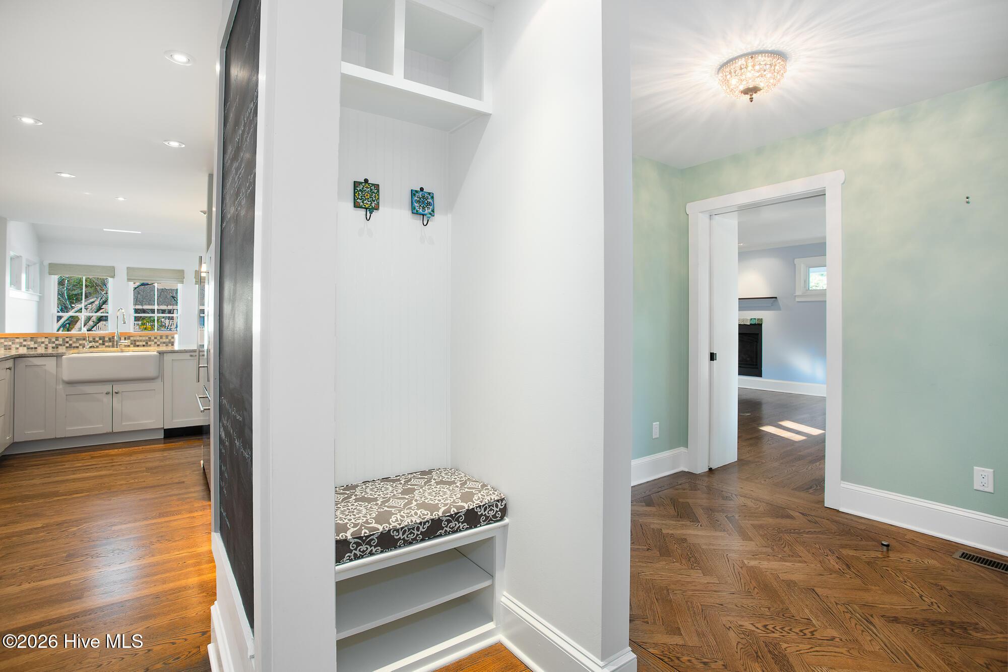 7200 Airlie Place, Wilmington, NC, 28403