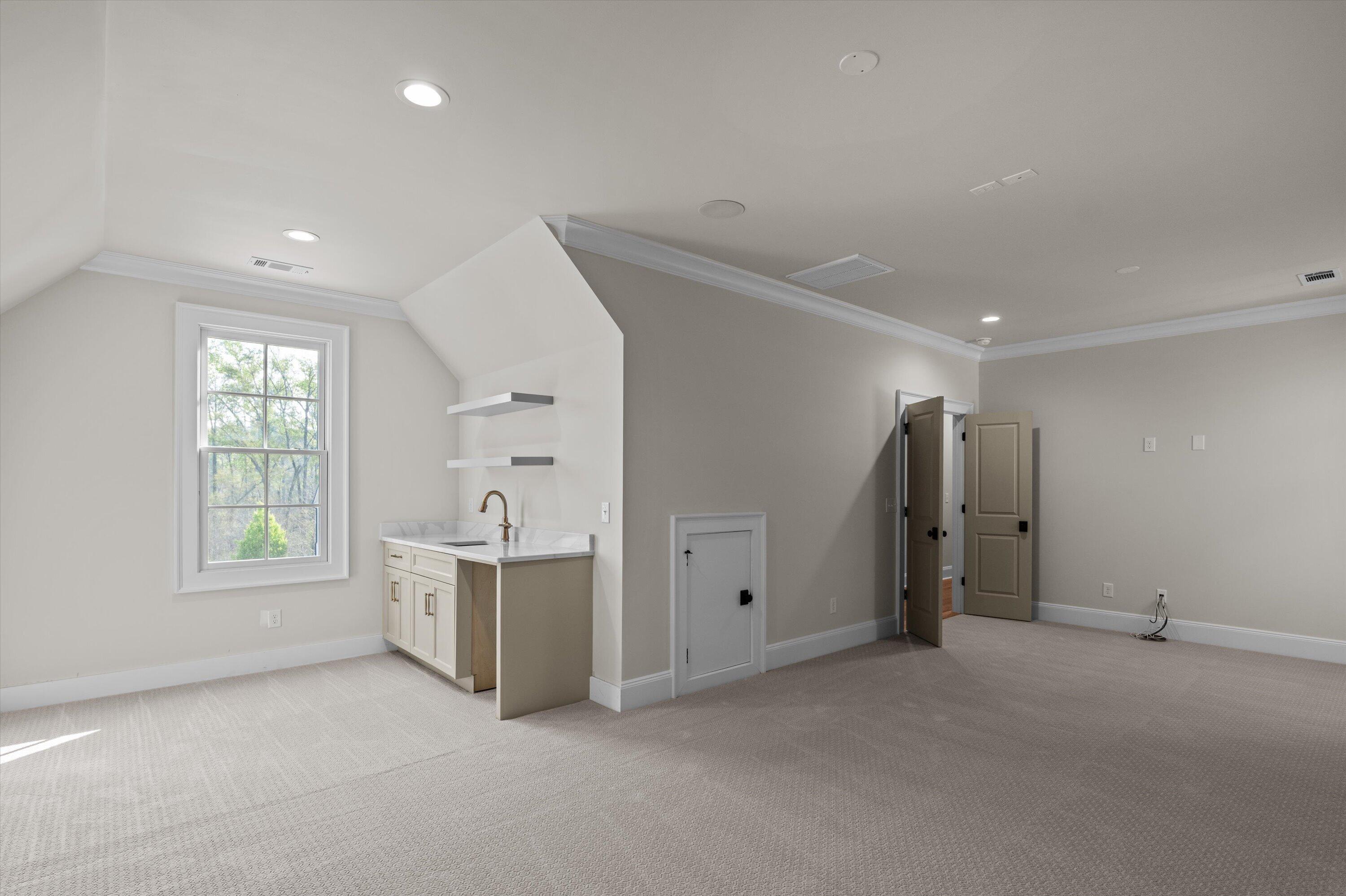 722 Campana Drive, Evans, GA, 30809