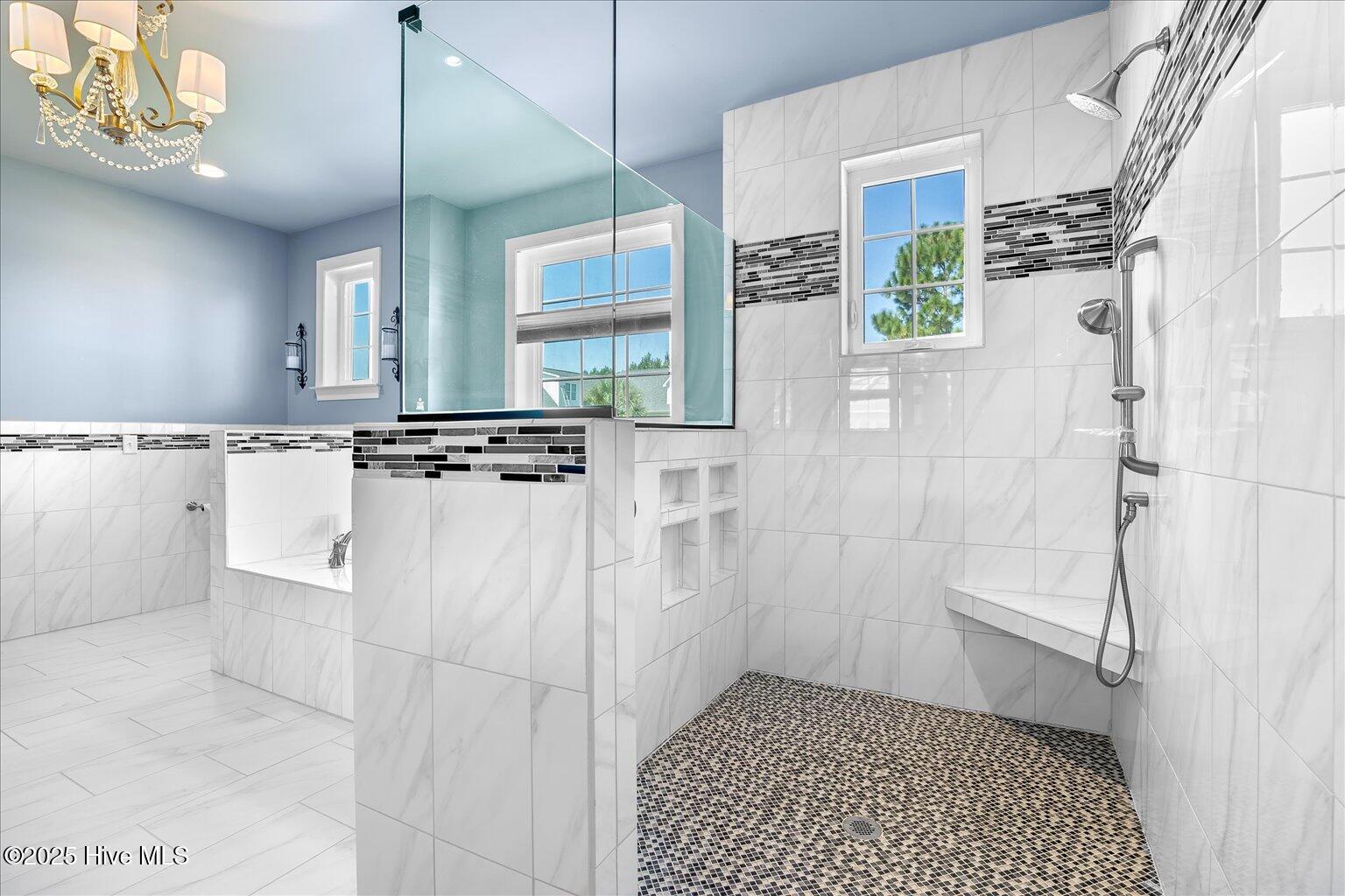 100529543 | Photo 20