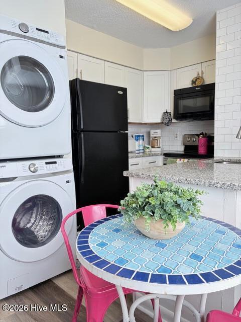 100554784 | Photo 12