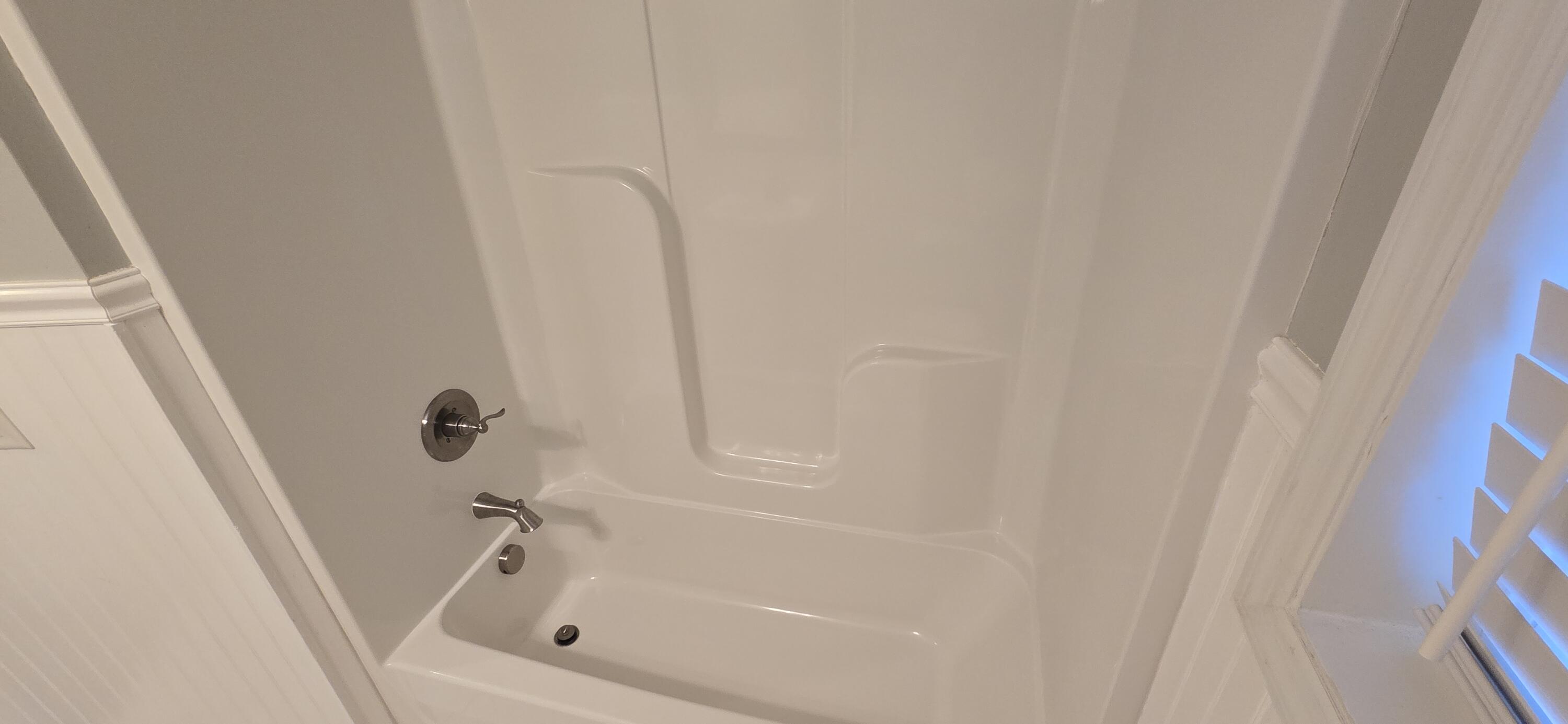 403 Aumond Road, Augusta, GA, 30909