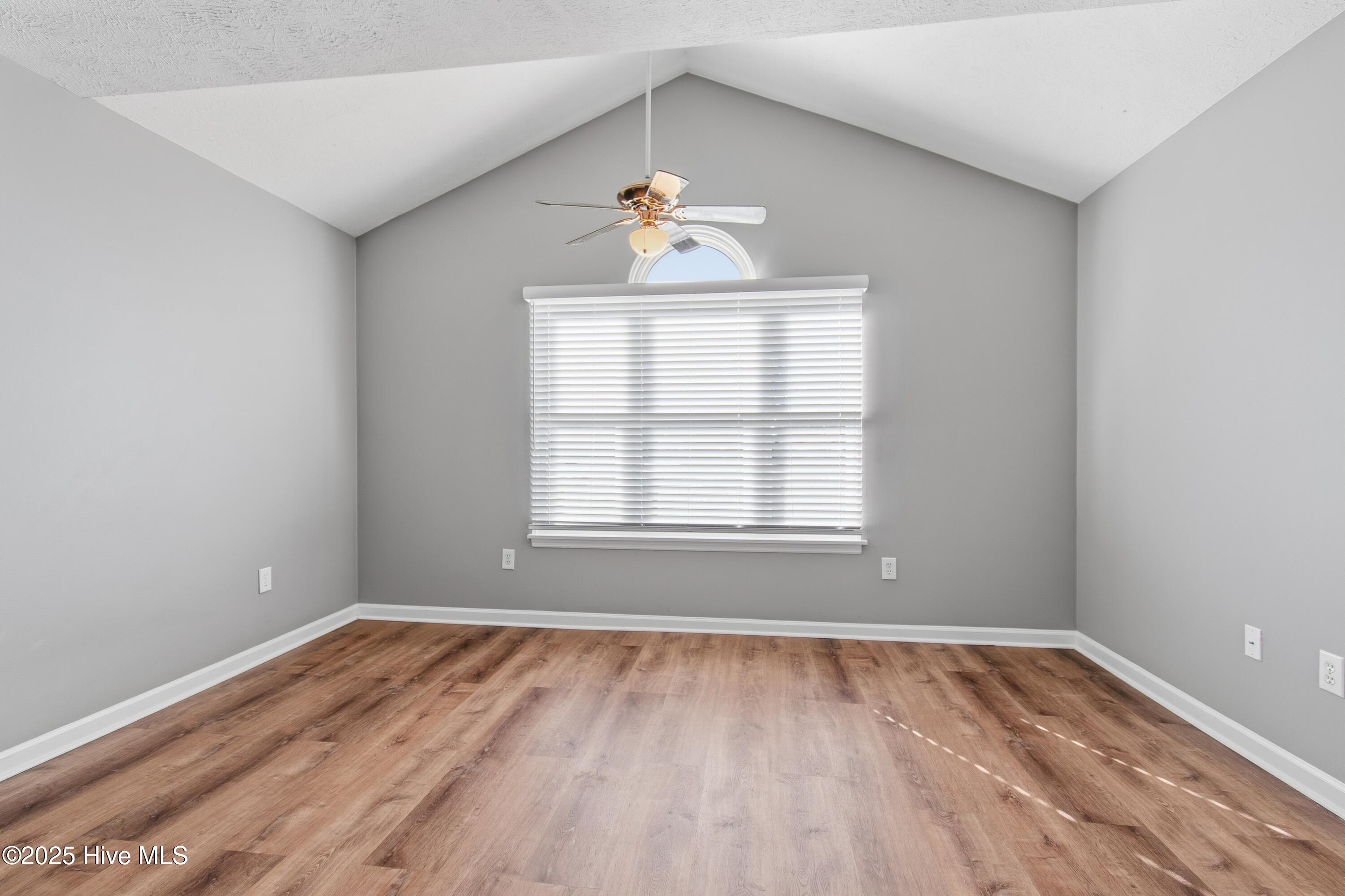 100546463 | Photo 22