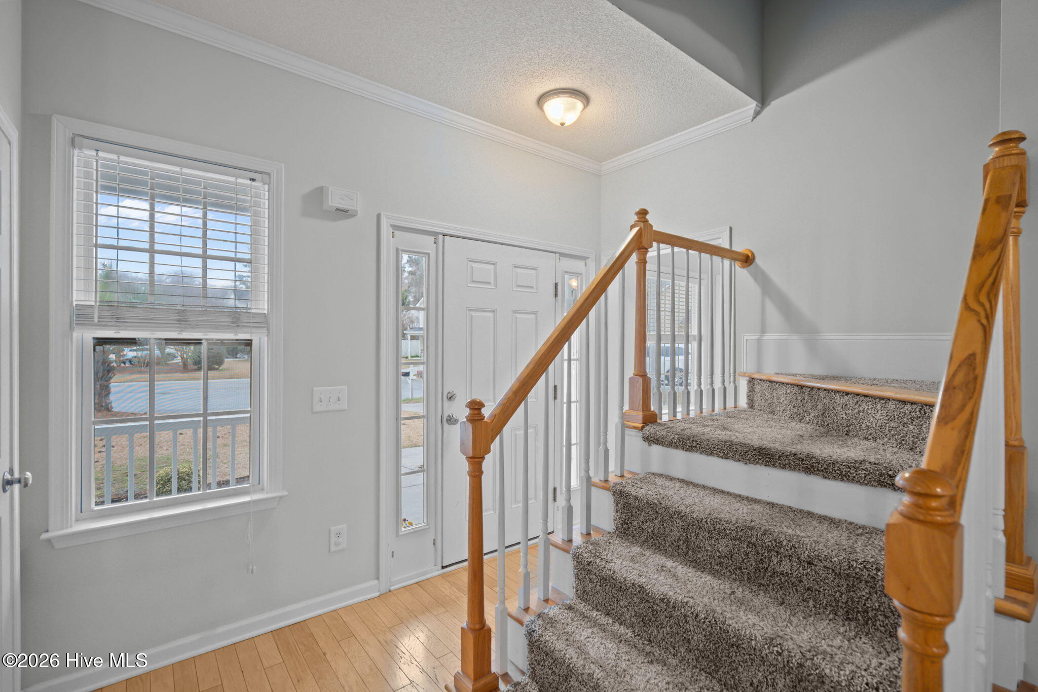 100558076 | Photo 21