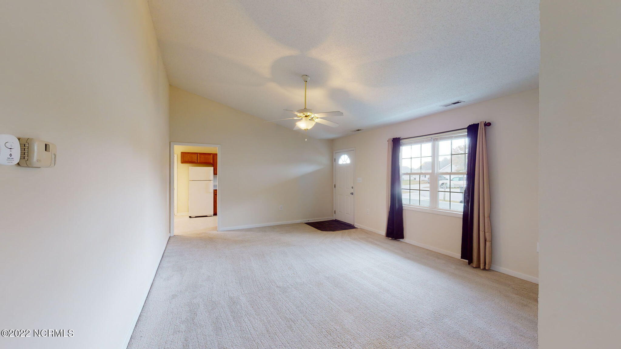 100550244 | Photo 10