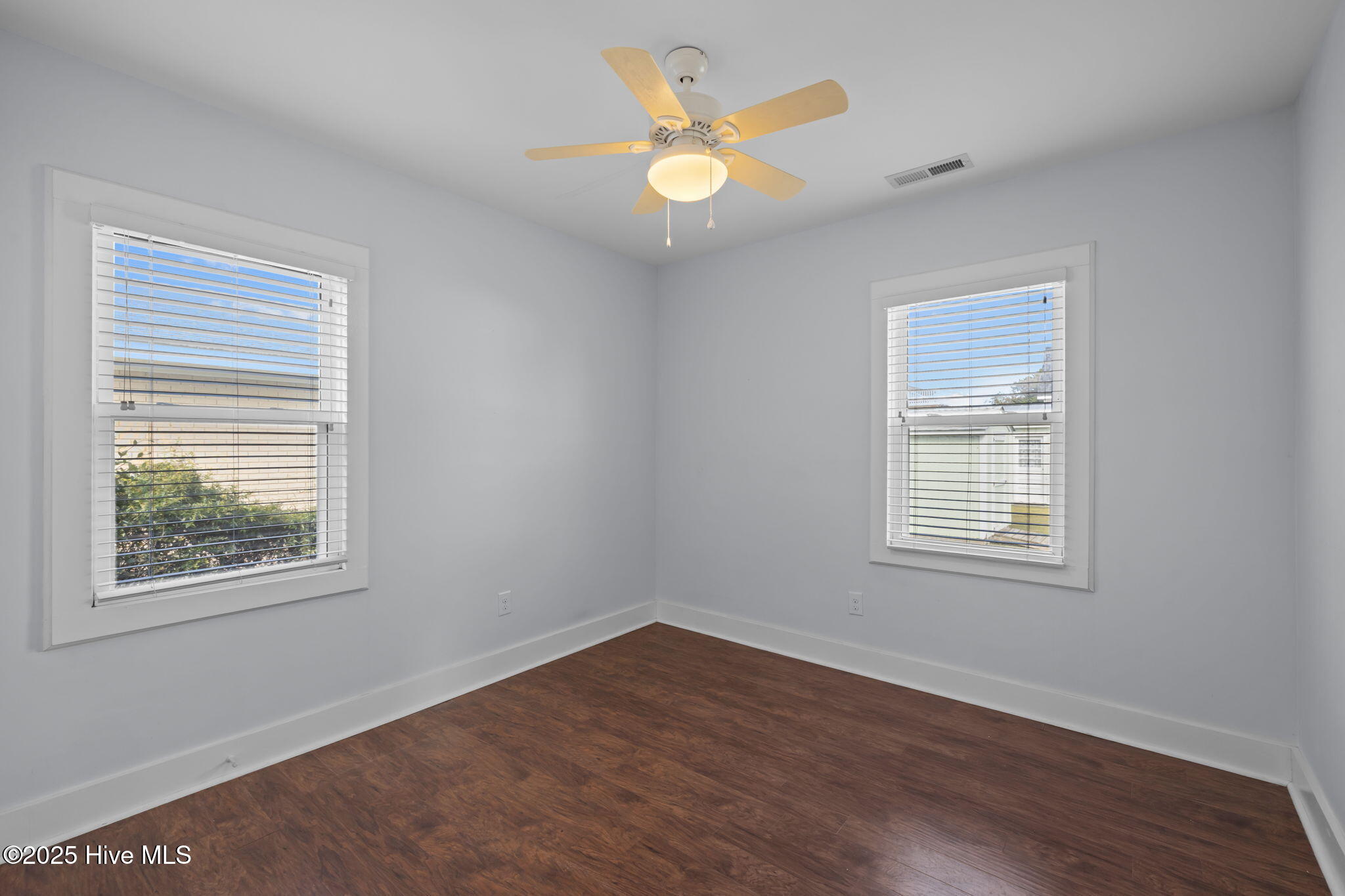 1404 Shackleford Street, Morehead City, NC, 28557