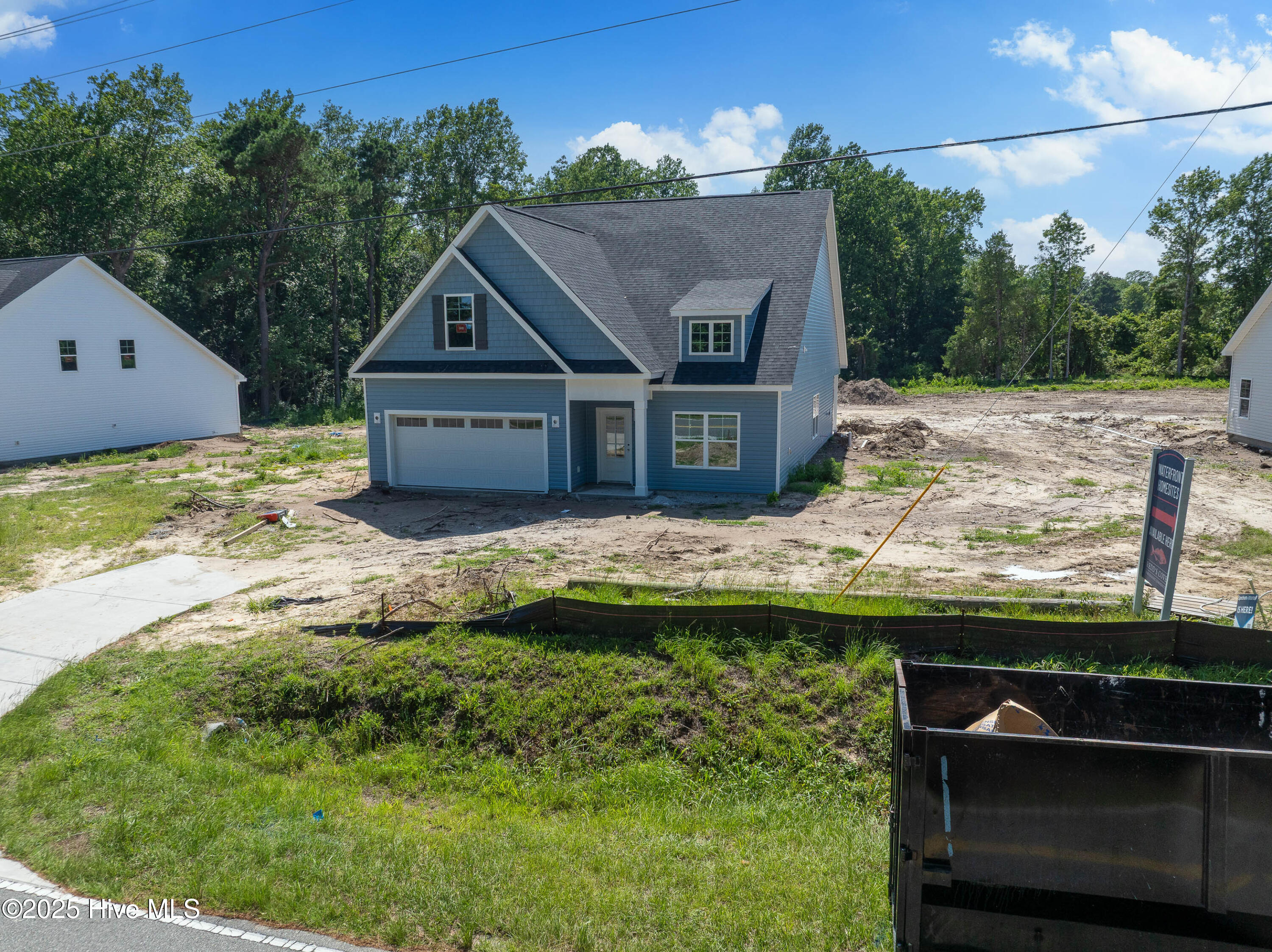 Hardison House 4 MLS-2