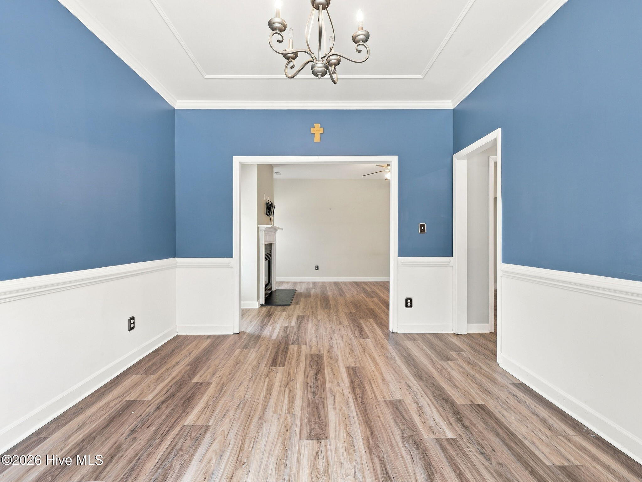 302 Squire Court,Maple Hill