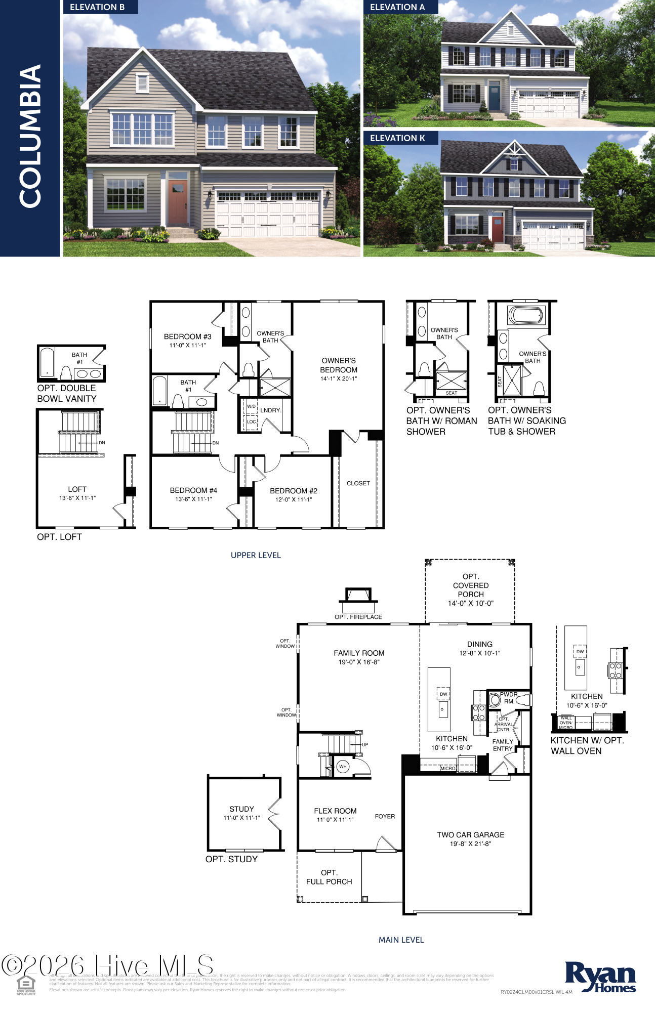 Homes For Sale - 2179 Webfoot Drive<br/> Bolivia, NC 28422
