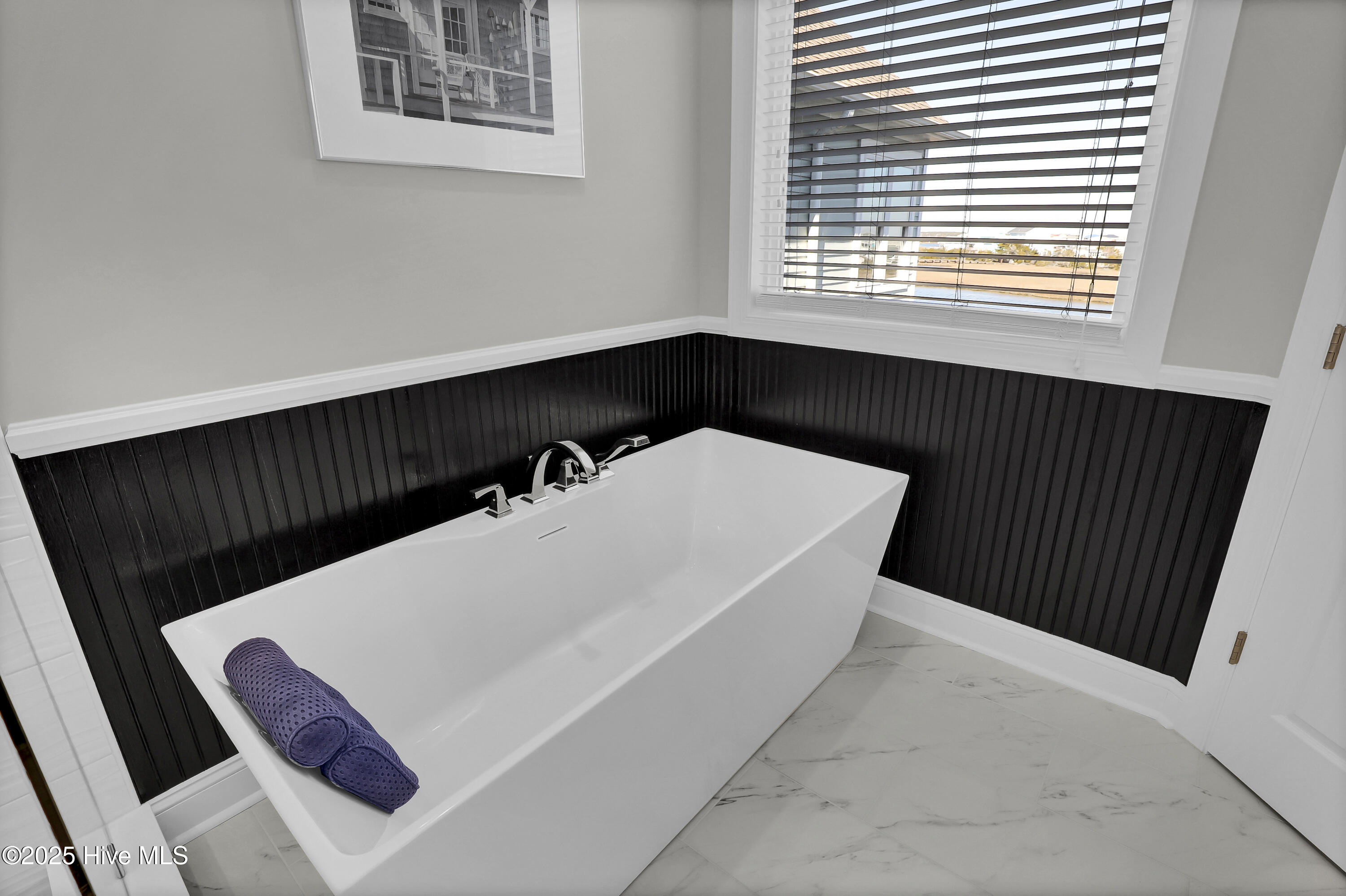 100529954 | Photo 31