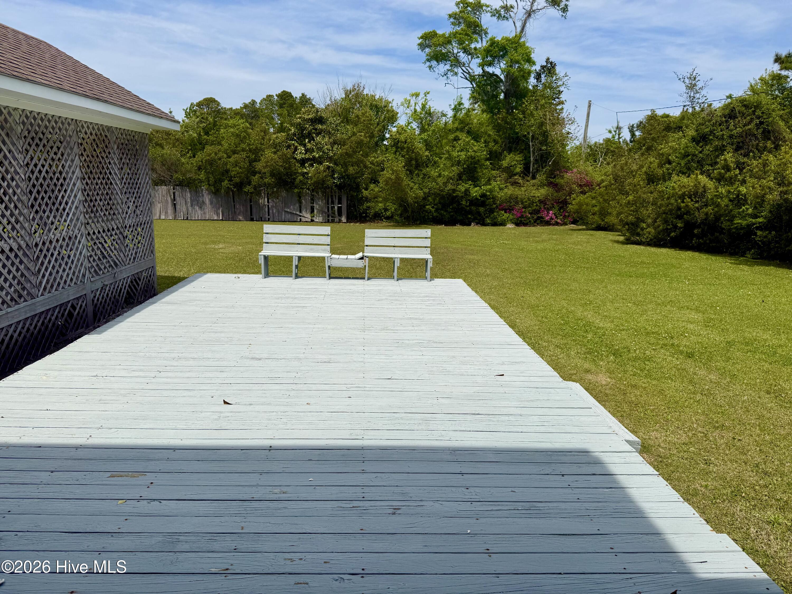 459 Shell Road,Atlantic