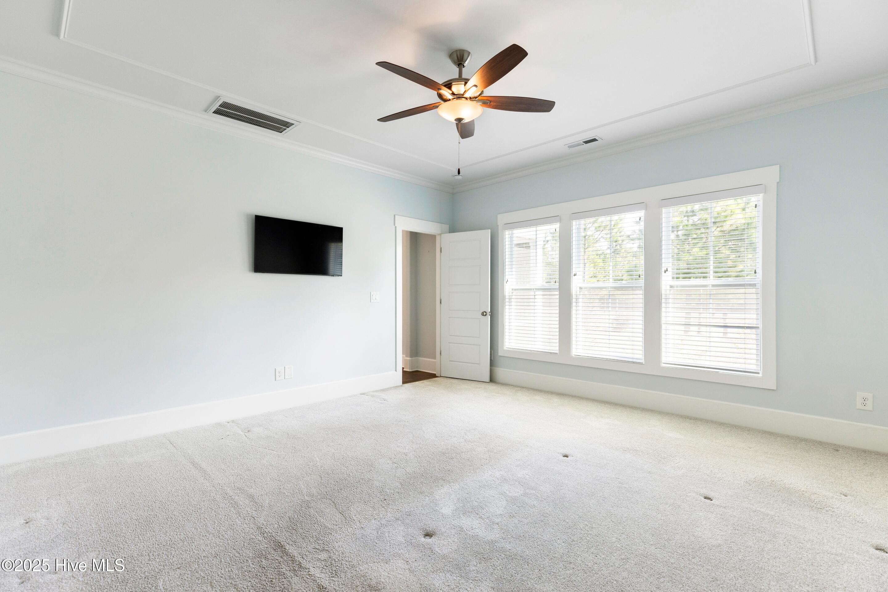 100531261 | Photo 34